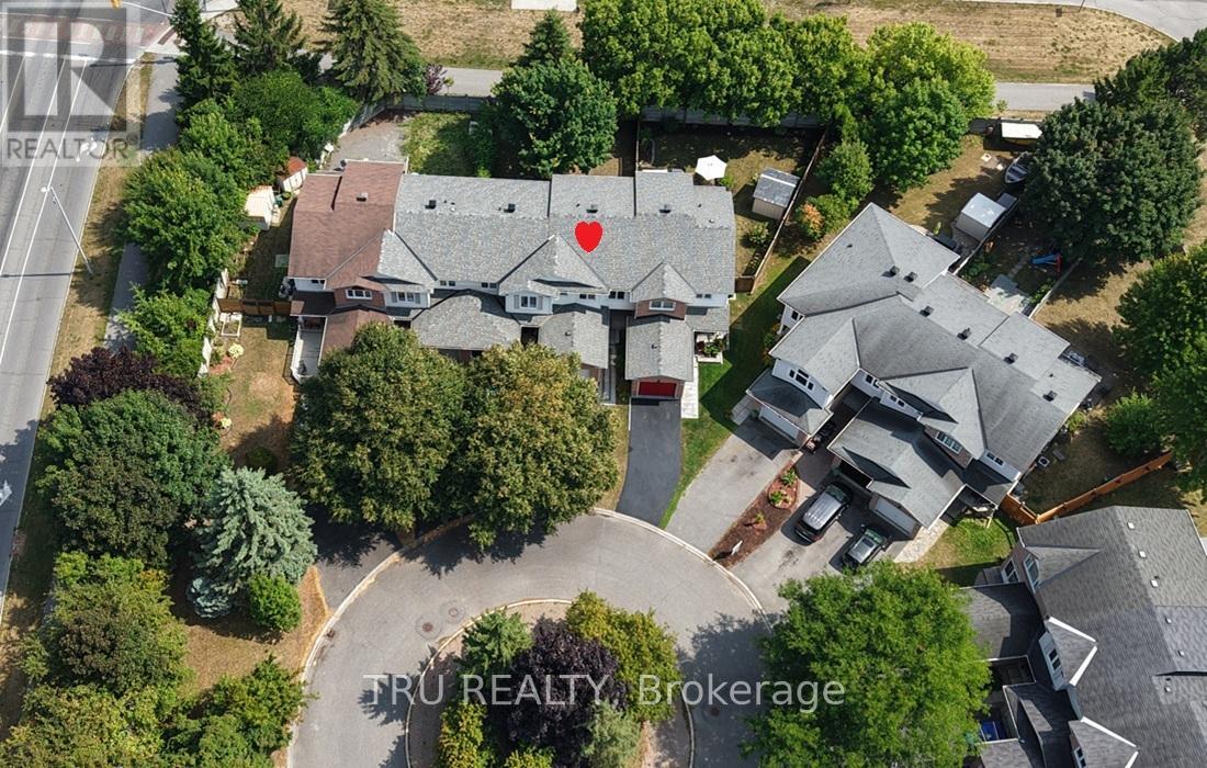 40 Baton Court, Ottawa, Ontario  K2L 4C8 - Photo 41 - X12338231