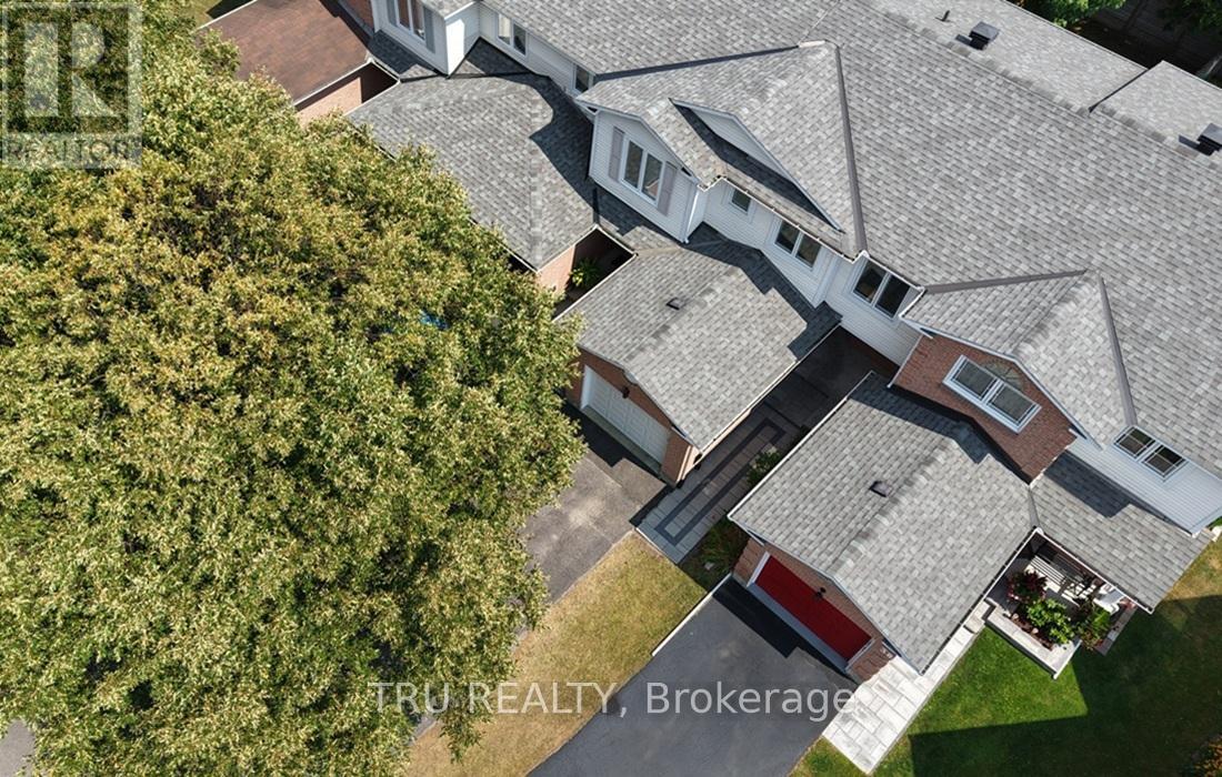 40 Baton Court, Ottawa, Ontario  K2L 4C8 - Photo 38 - X12338231