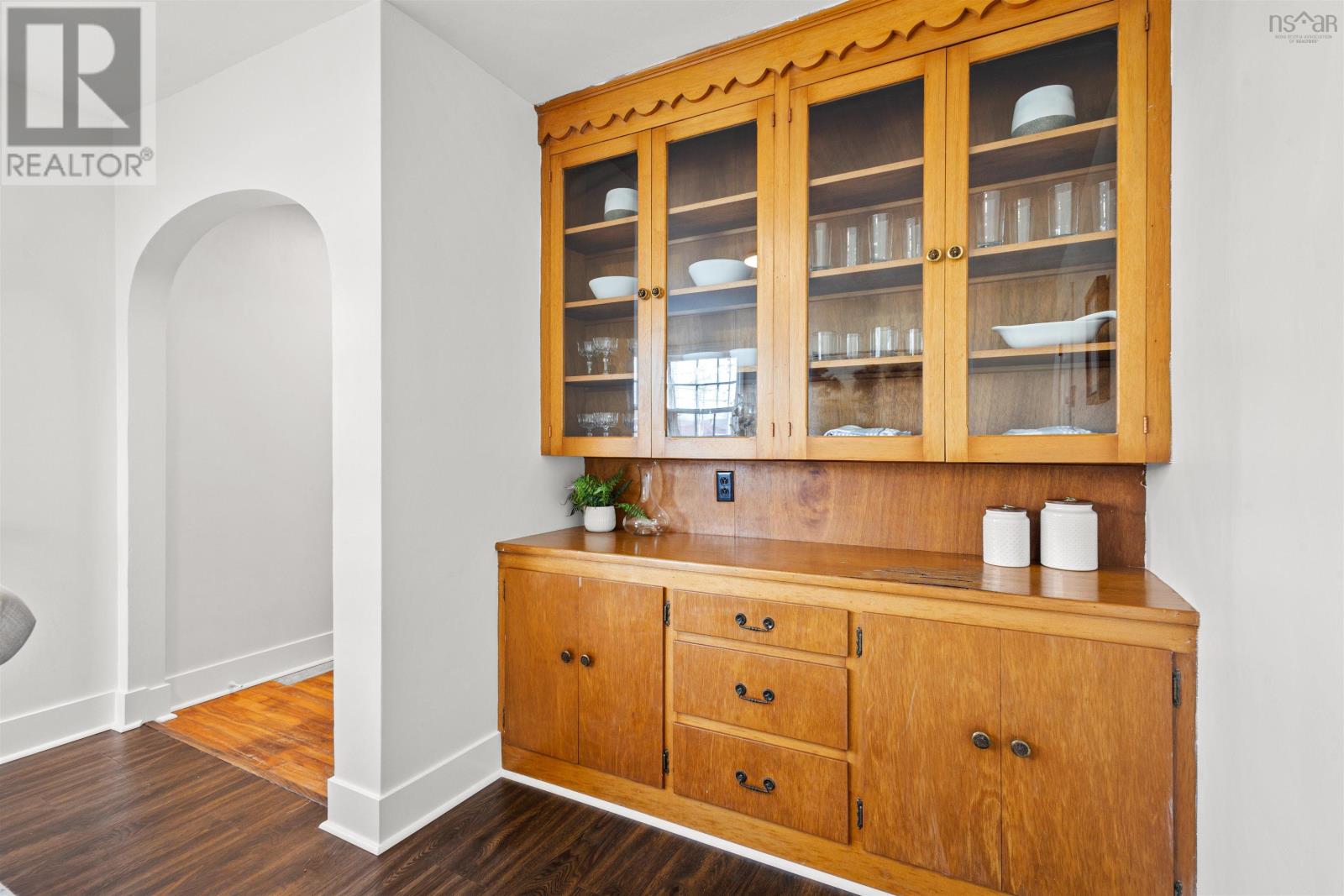 228 Tremain Crescent, Windsor, Nova Scotia  B0N 2T0 - Photo 18 - 202510334