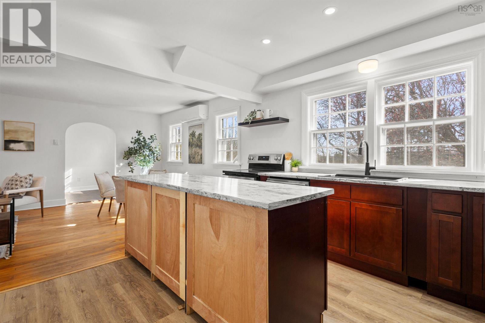 228 Tremain Crescent, Windsor, Nova Scotia  B0N 2T0 - Photo 15 - 202510334