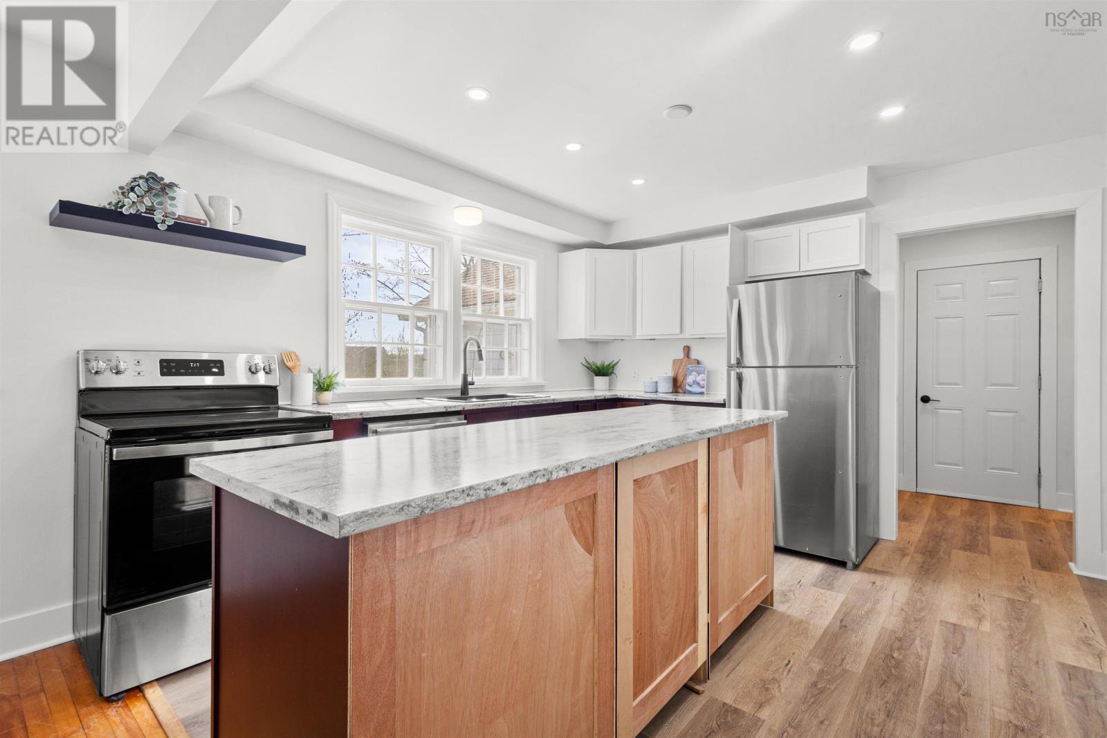 228 Tremain Crescent, Windsor, Nova Scotia  B0N 2T0 - Photo 11 - 202510334