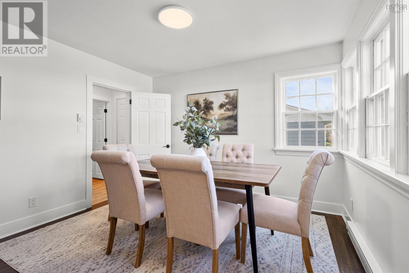 228 Tremain Crescent, Windsor, Nova Scotia  B0N 2T0 - Photo 16 - 202510334