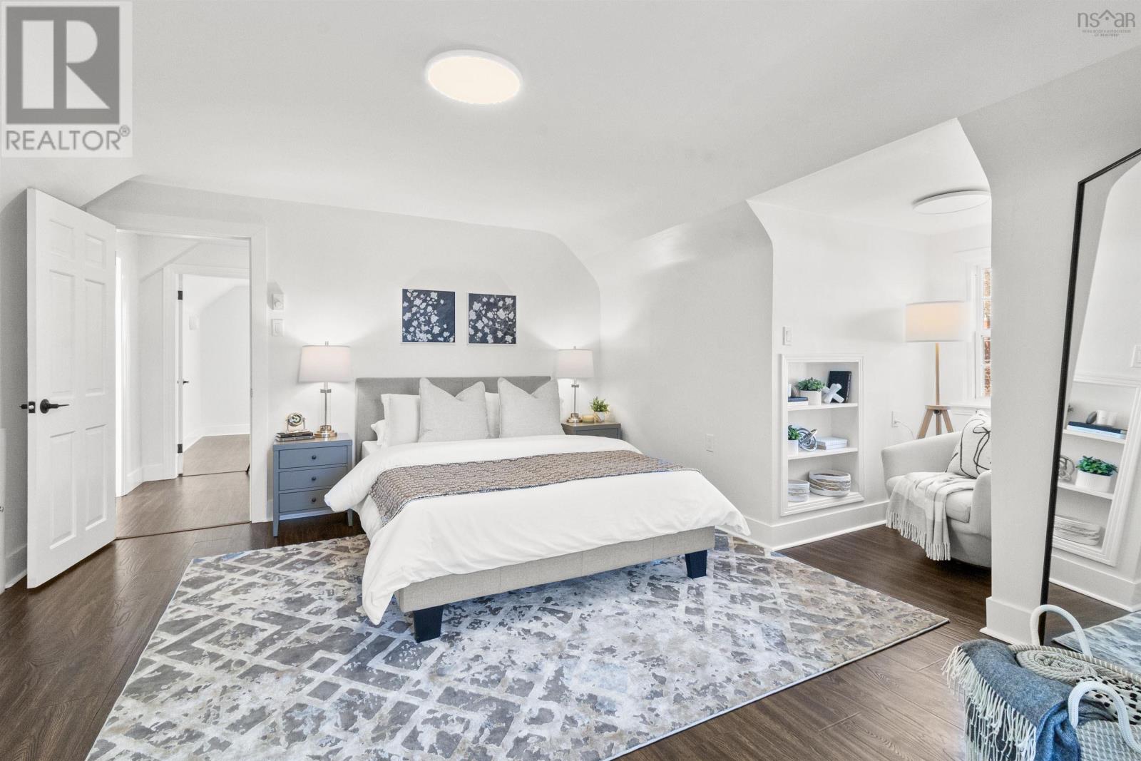 228 Tremain Crescent, Windsor, Nova Scotia  B0N 2T0 - Photo 23 - 202510334