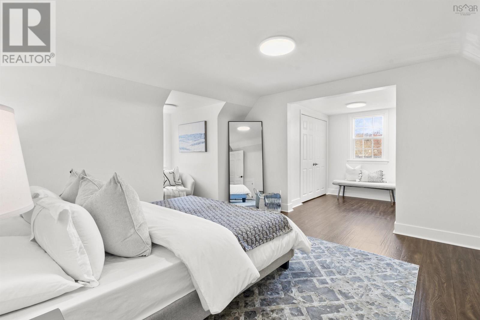 228 Tremain Crescent, Windsor, Nova Scotia  B0N 2T0 - Photo 24 - 202510334