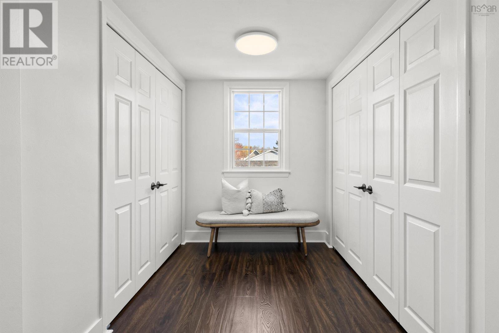 228 Tremain Crescent, Windsor, Nova Scotia  B0N 2T0 - Photo 25 - 202510334