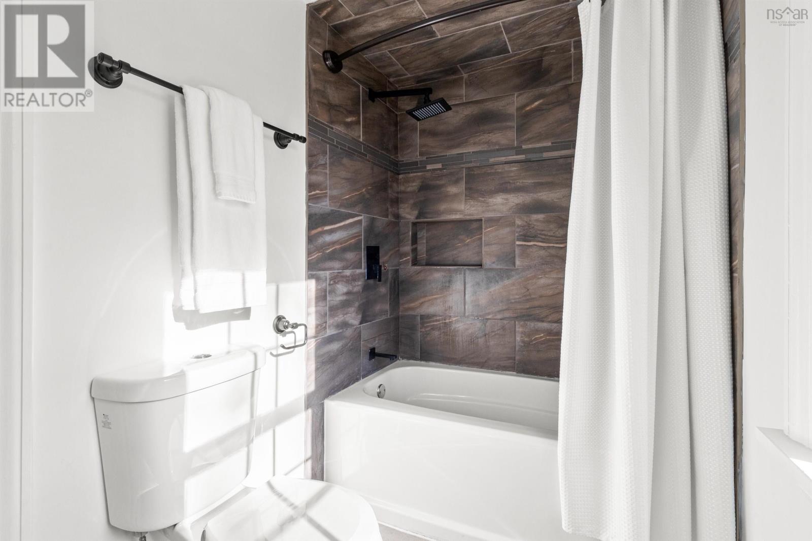 228 Tremain Crescent, Windsor, Nova Scotia  B0N 2T0 - Photo 27 - 202510334