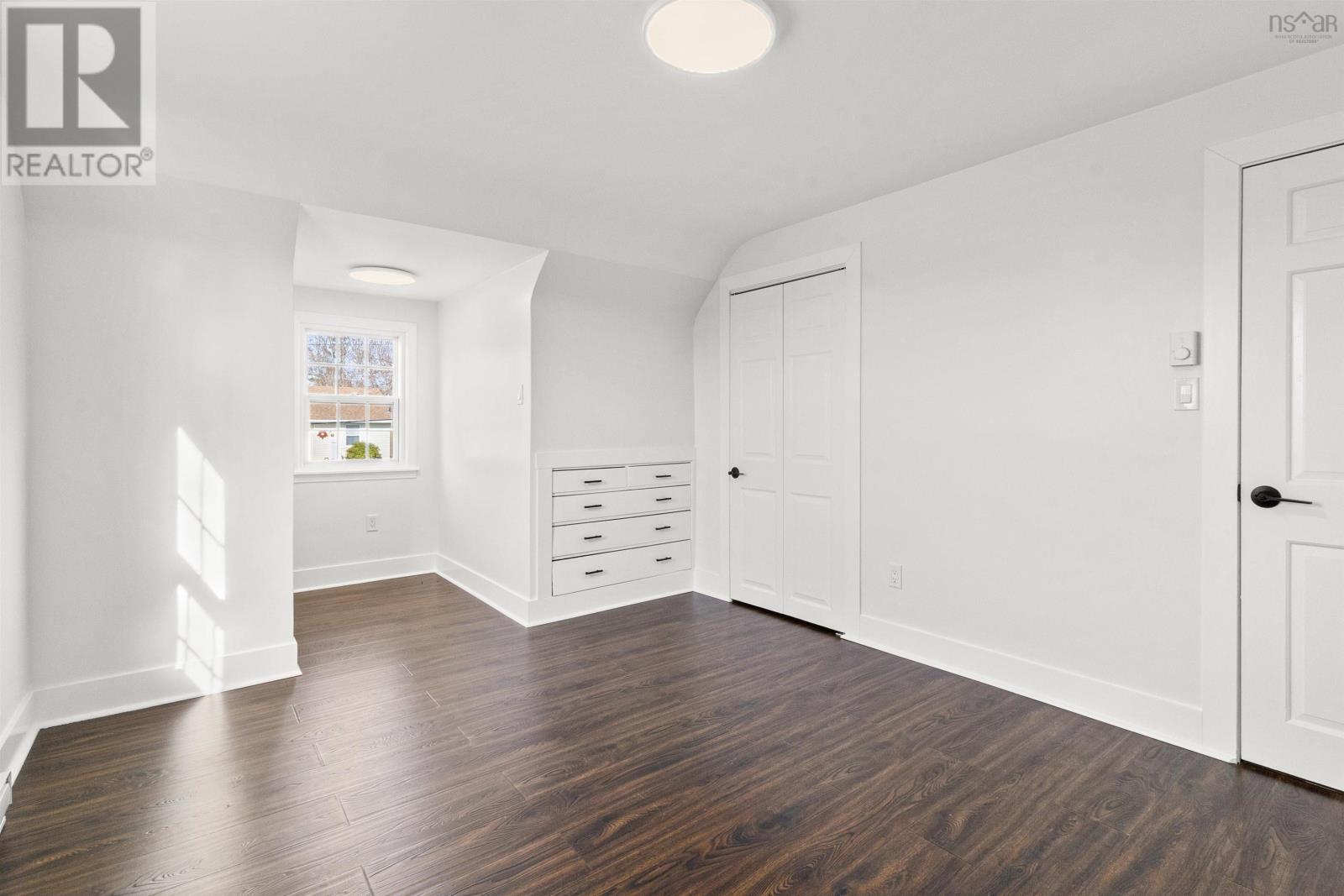 228 Tremain Crescent, Windsor, Nova Scotia  B0N 2T0 - Photo 29 - 202510334