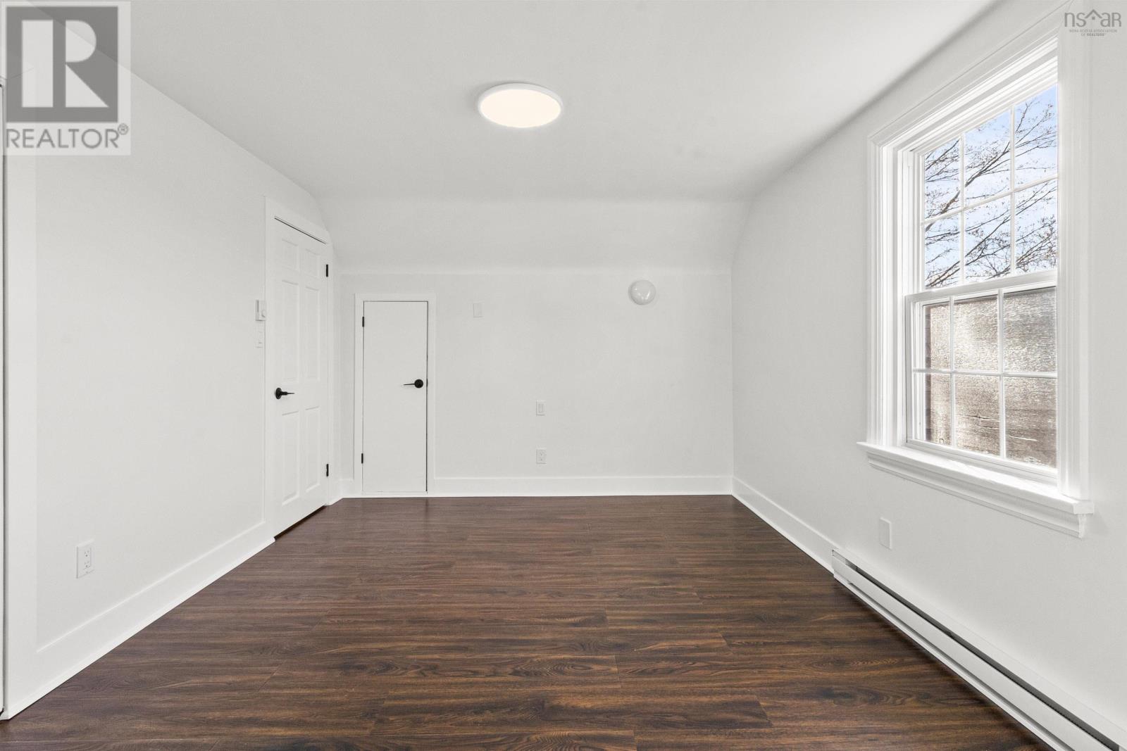 228 Tremain Crescent, Windsor, Nova Scotia  B0N 2T0 - Photo 30 - 202510334