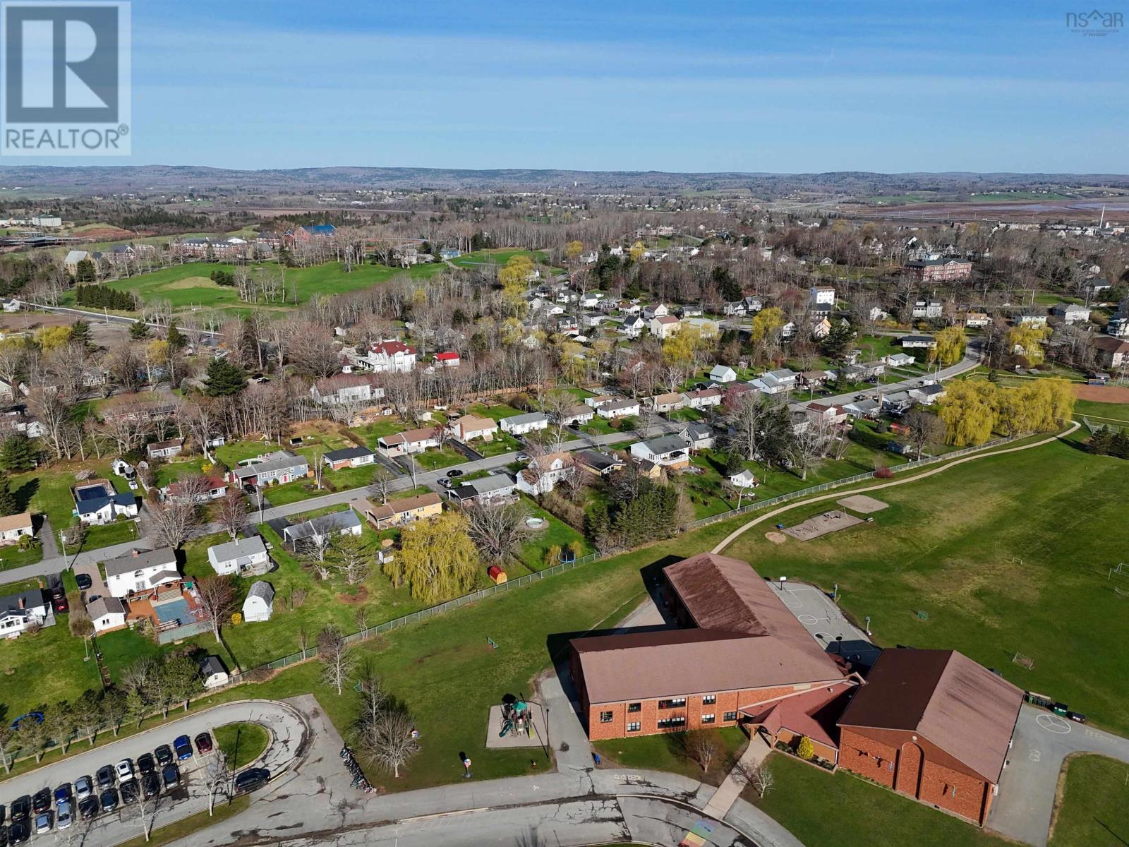 228 Tremain Crescent, Windsor, Nova Scotia  B0N 2T0 - Photo 42 - 202510334