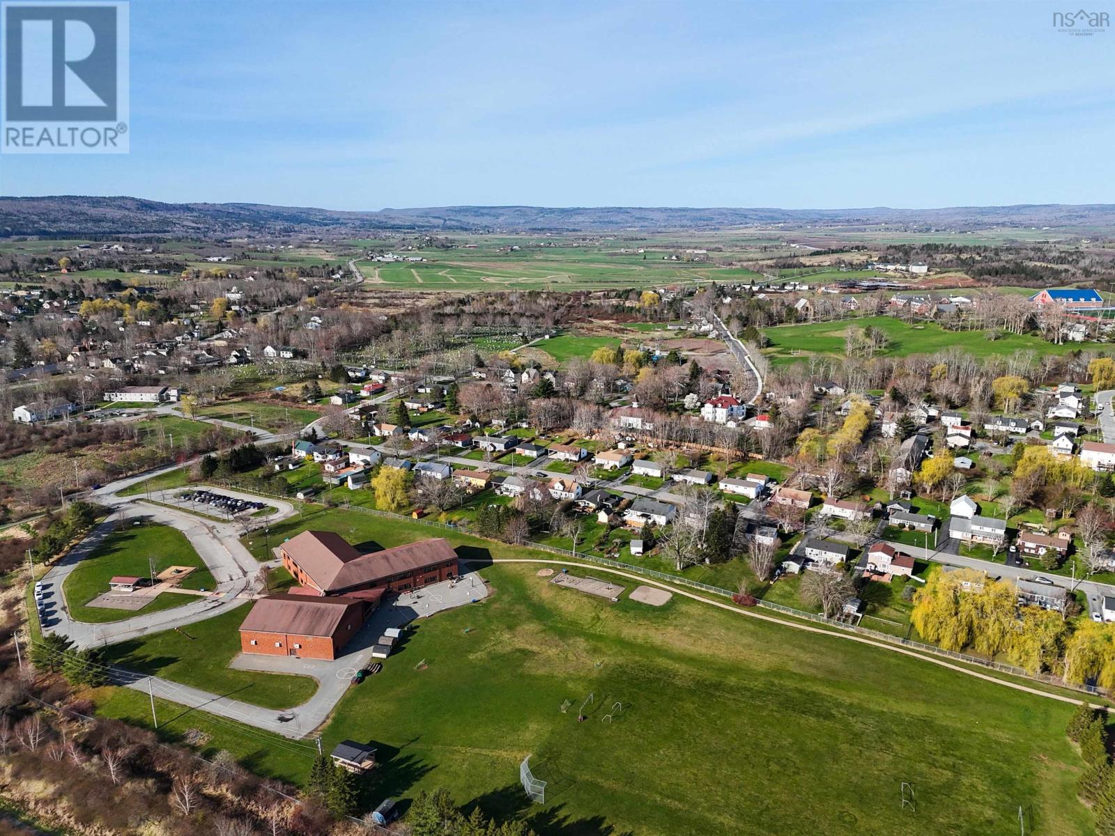 228 Tremain Crescent, Windsor, Nova Scotia  B0N 2T0 - Photo 43 - 202510334