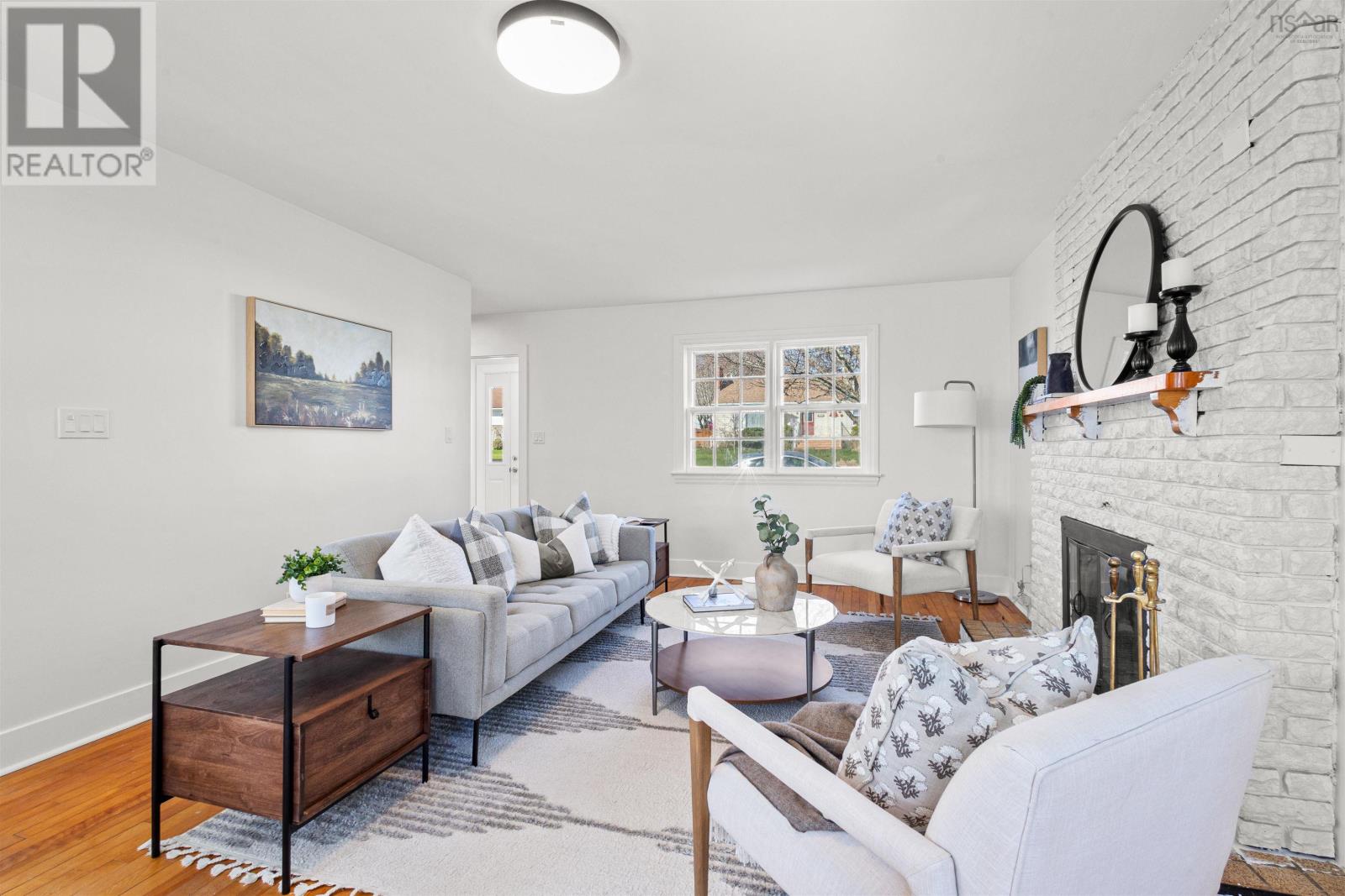 228 Tremain Crescent, Windsor, Nova Scotia  B0N 2T0 - Photo 8 - 202510334