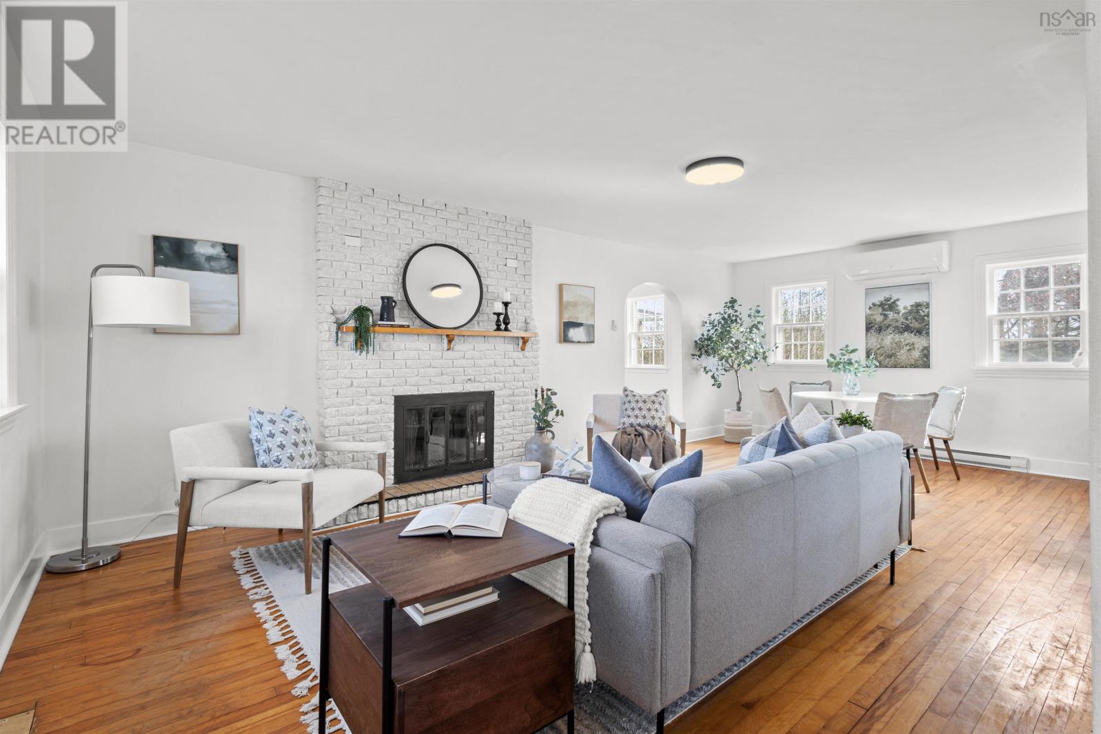 228 Tremain Crescent, Windsor, Nova Scotia  B0N 2T0 - Photo 6 - 202510334