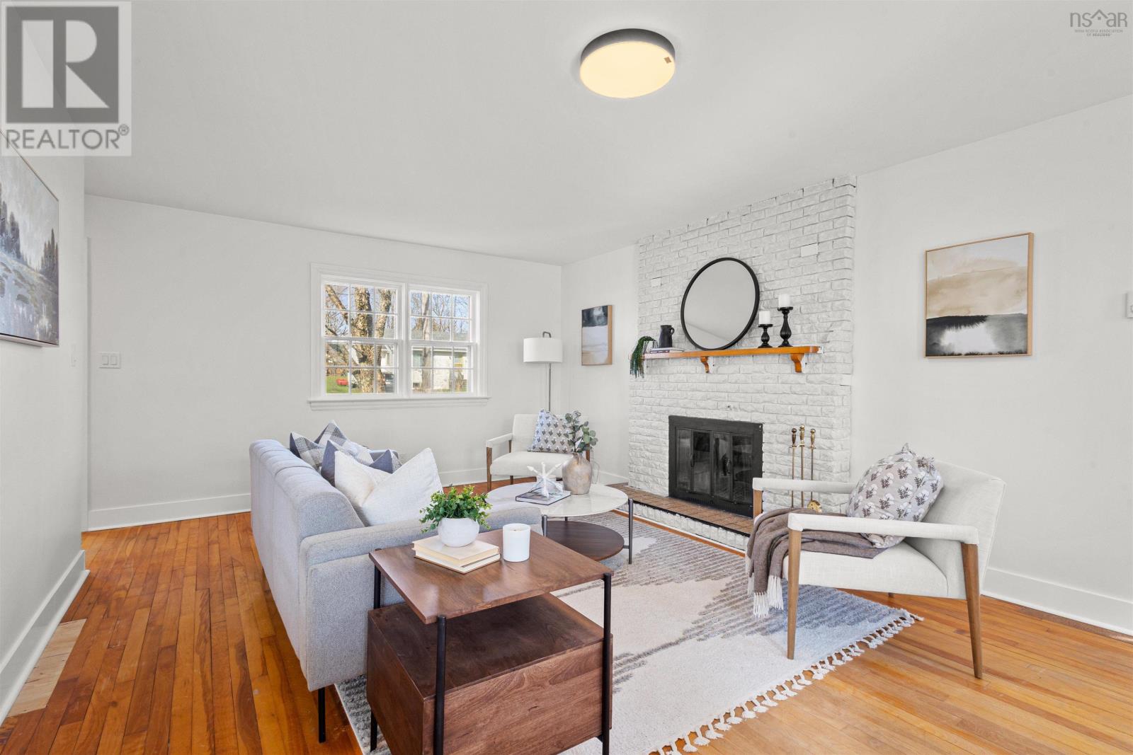 228 Tremain Crescent, Windsor, Nova Scotia  B0N 2T0 - Photo 9 - 202510334