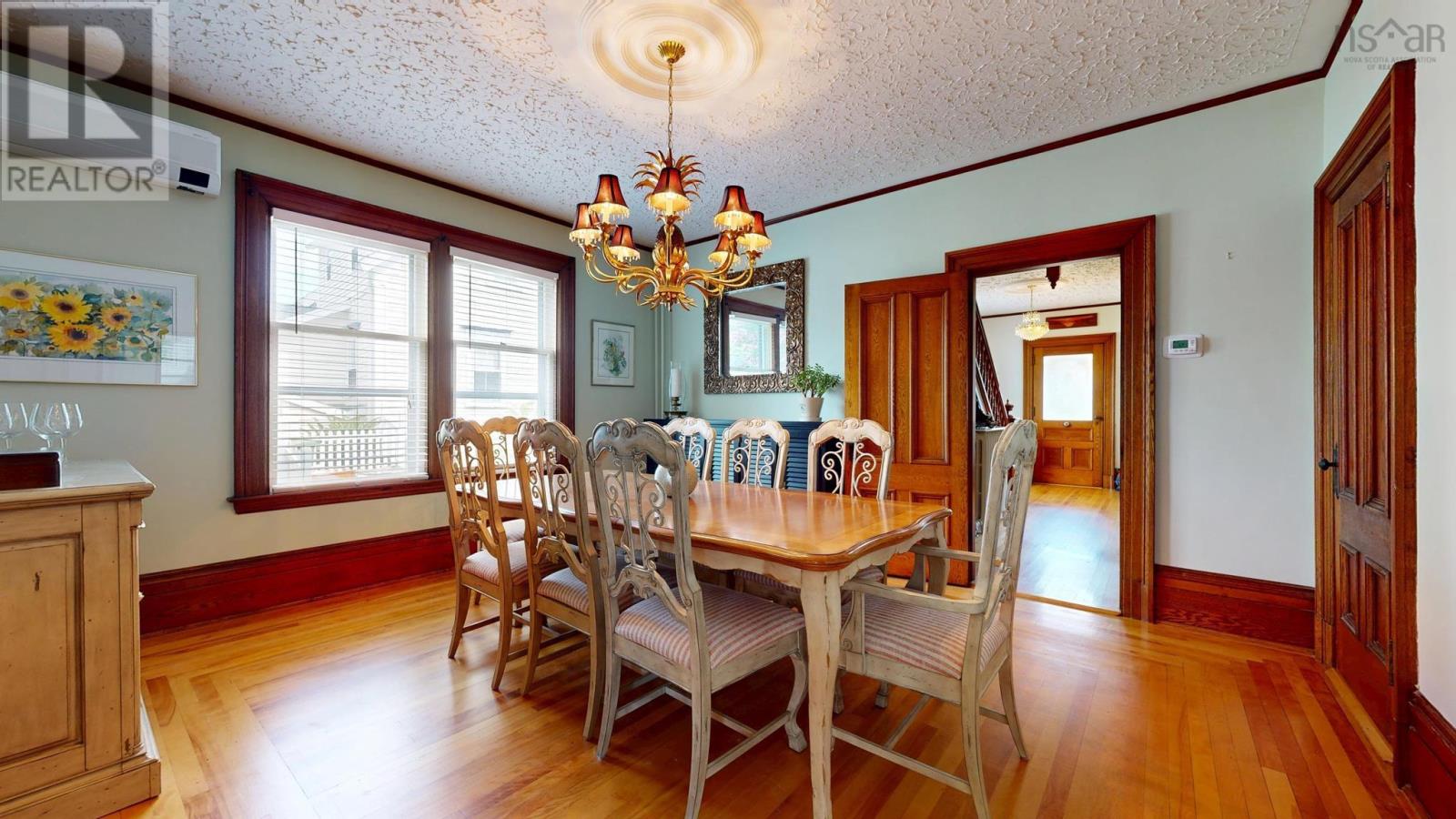 78 Pleasant Street, Mahone Bay, Nova Scotia  B0J 2E0 - Photo 16 - 202513201