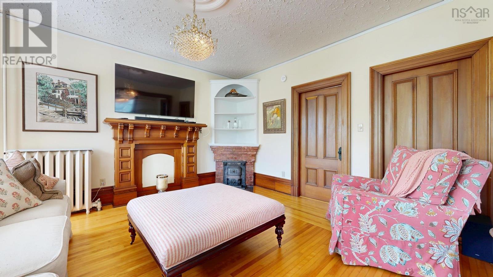 78 Pleasant Street, Mahone Bay, Nova Scotia  B0J 2E0 - Photo 11 - 202513201