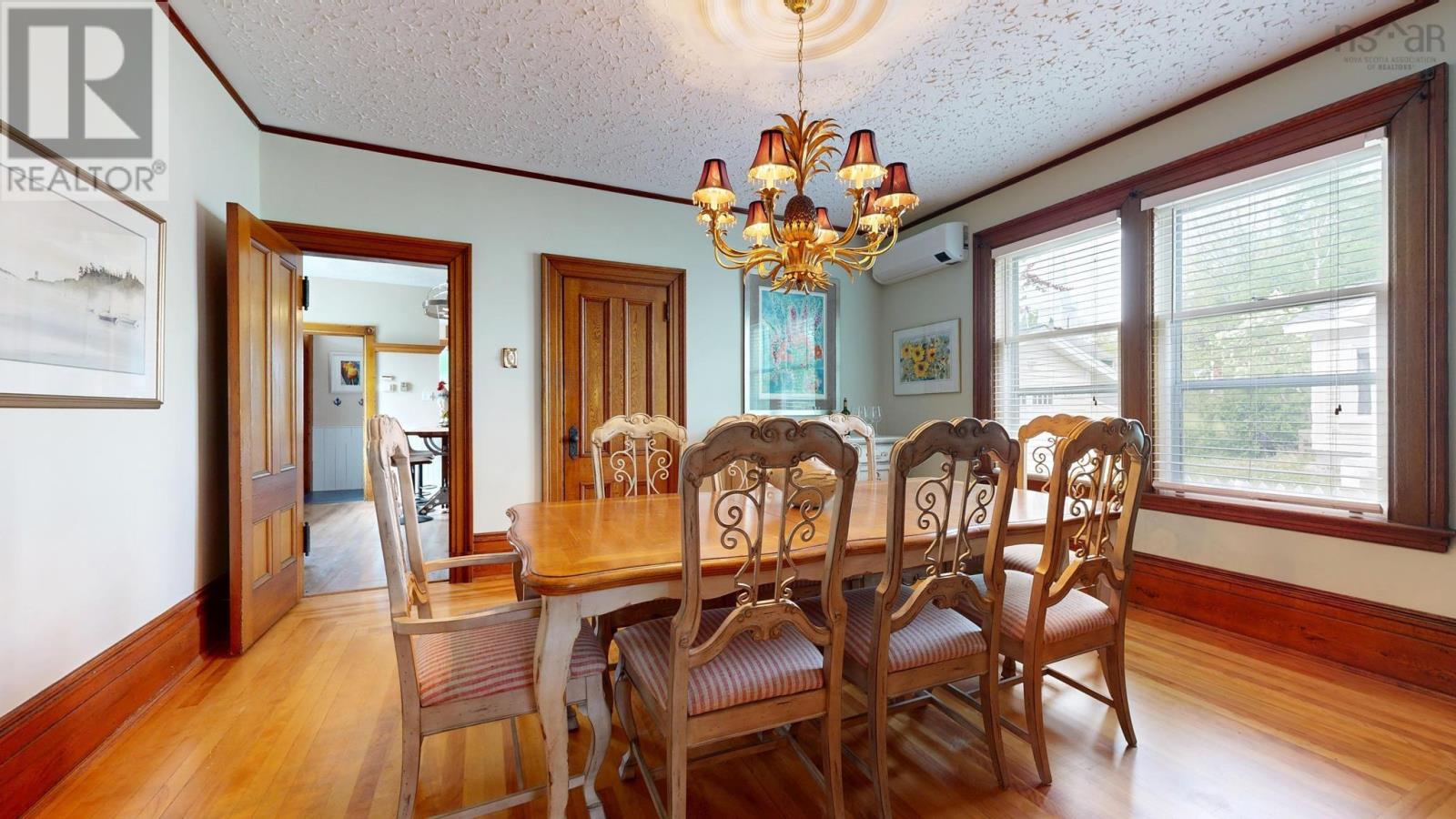 78 Pleasant Street, Mahone Bay, Nova Scotia  B0J 2E0 - Photo 17 - 202513201