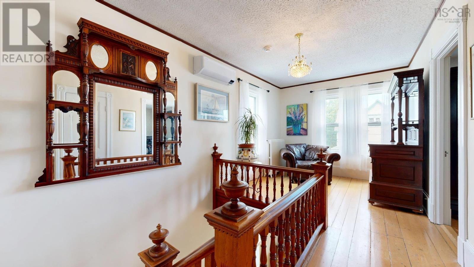 78 Pleasant Street, Mahone Bay, Nova Scotia  B0J 2E0 - Photo 24 - 202513201