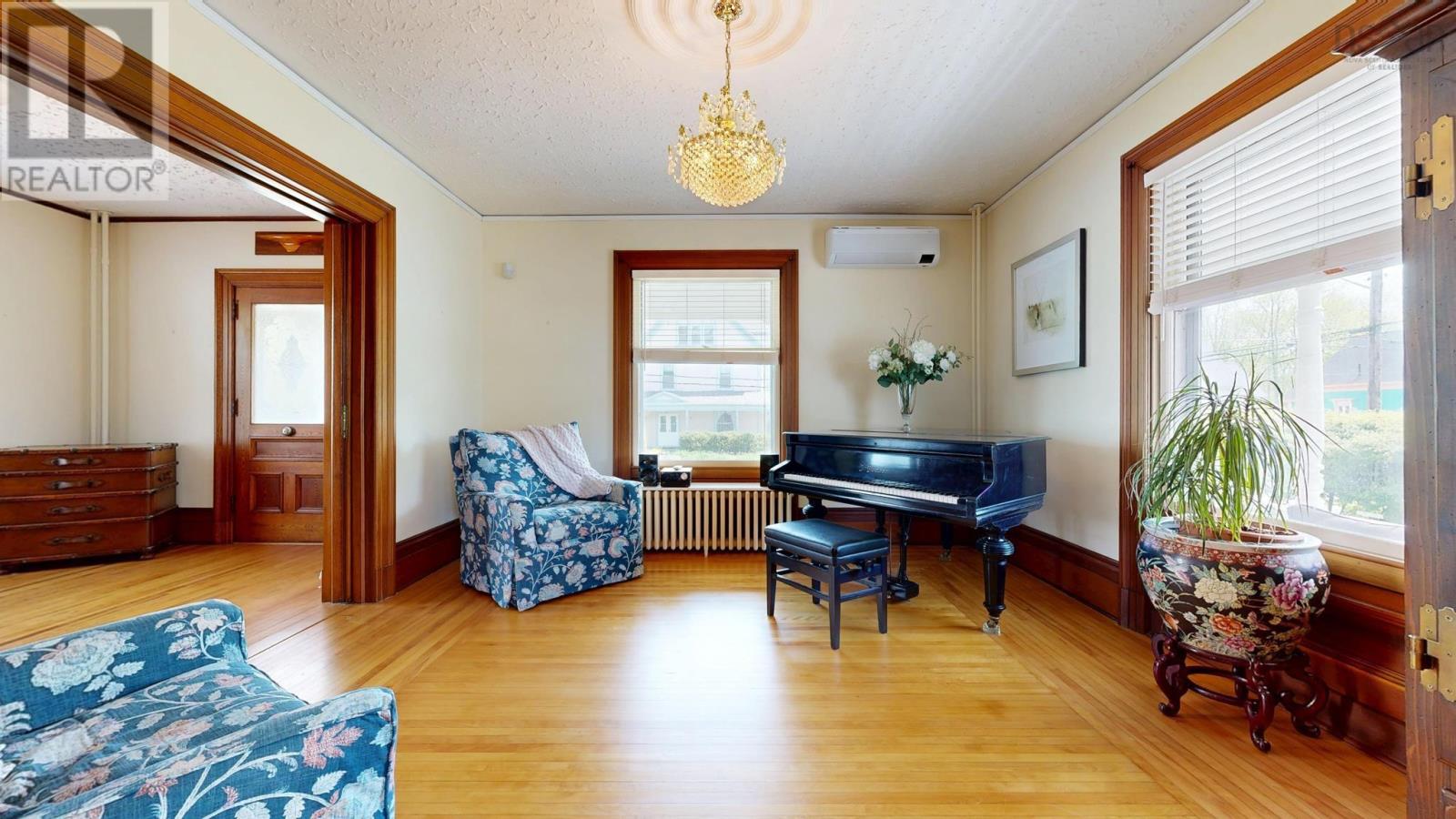 78 Pleasant Street, Mahone Bay, Nova Scotia  B0J 2E0 - Photo 10 - 202513201