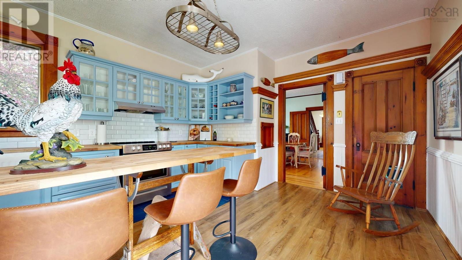 78 Pleasant Street, Mahone Bay, Nova Scotia  B0J 2E0 - Photo 18 - 202513201