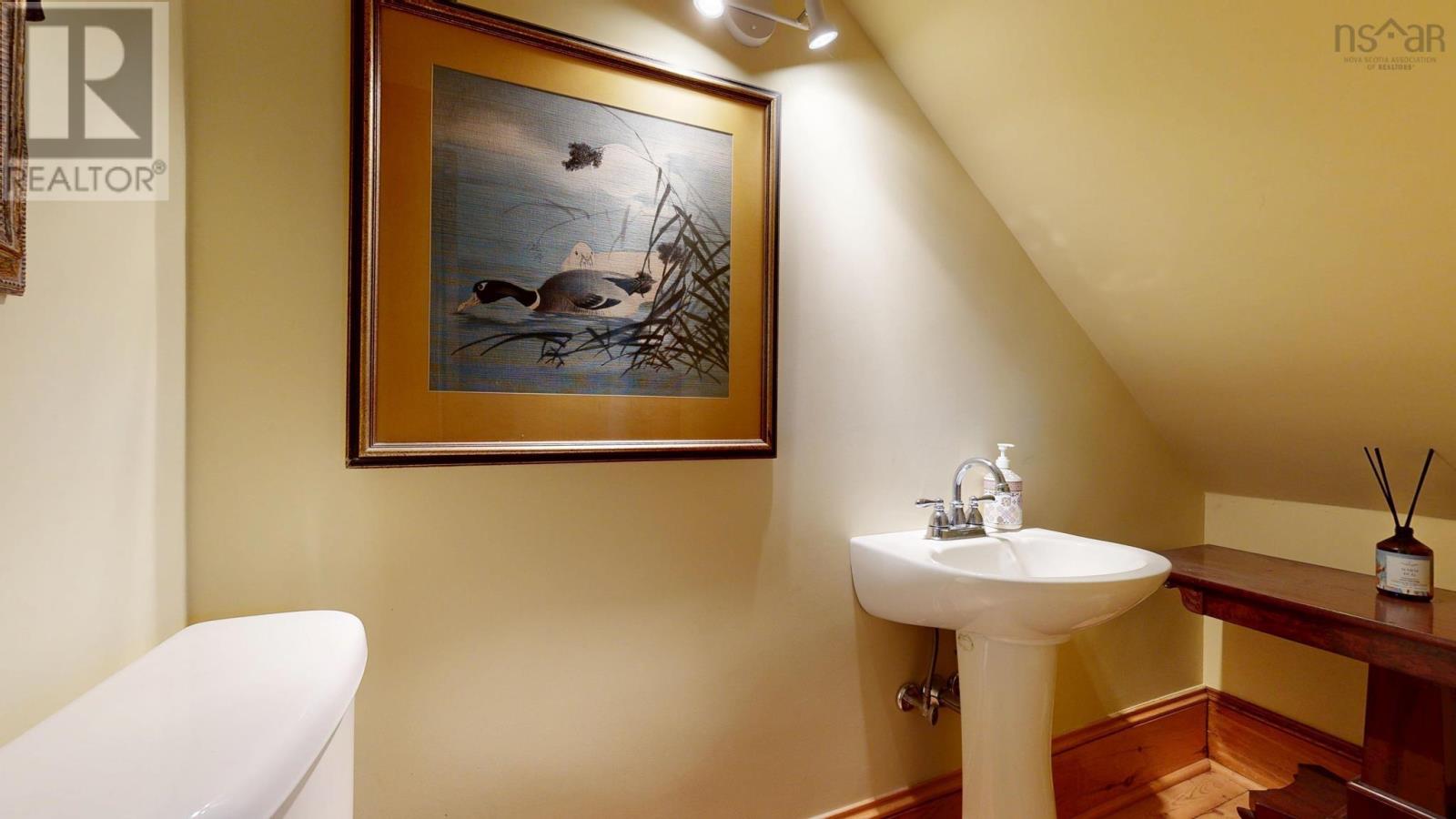 78 Pleasant Street, Mahone Bay, Nova Scotia  B0J 2E0 - Photo 15 - 202513201