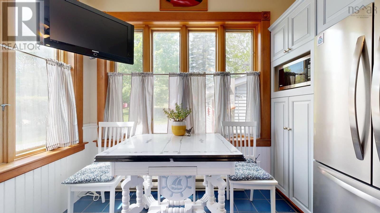 78 Pleasant Street, Mahone Bay, Nova Scotia  B0J 2E0 - Photo 21 - 202513201