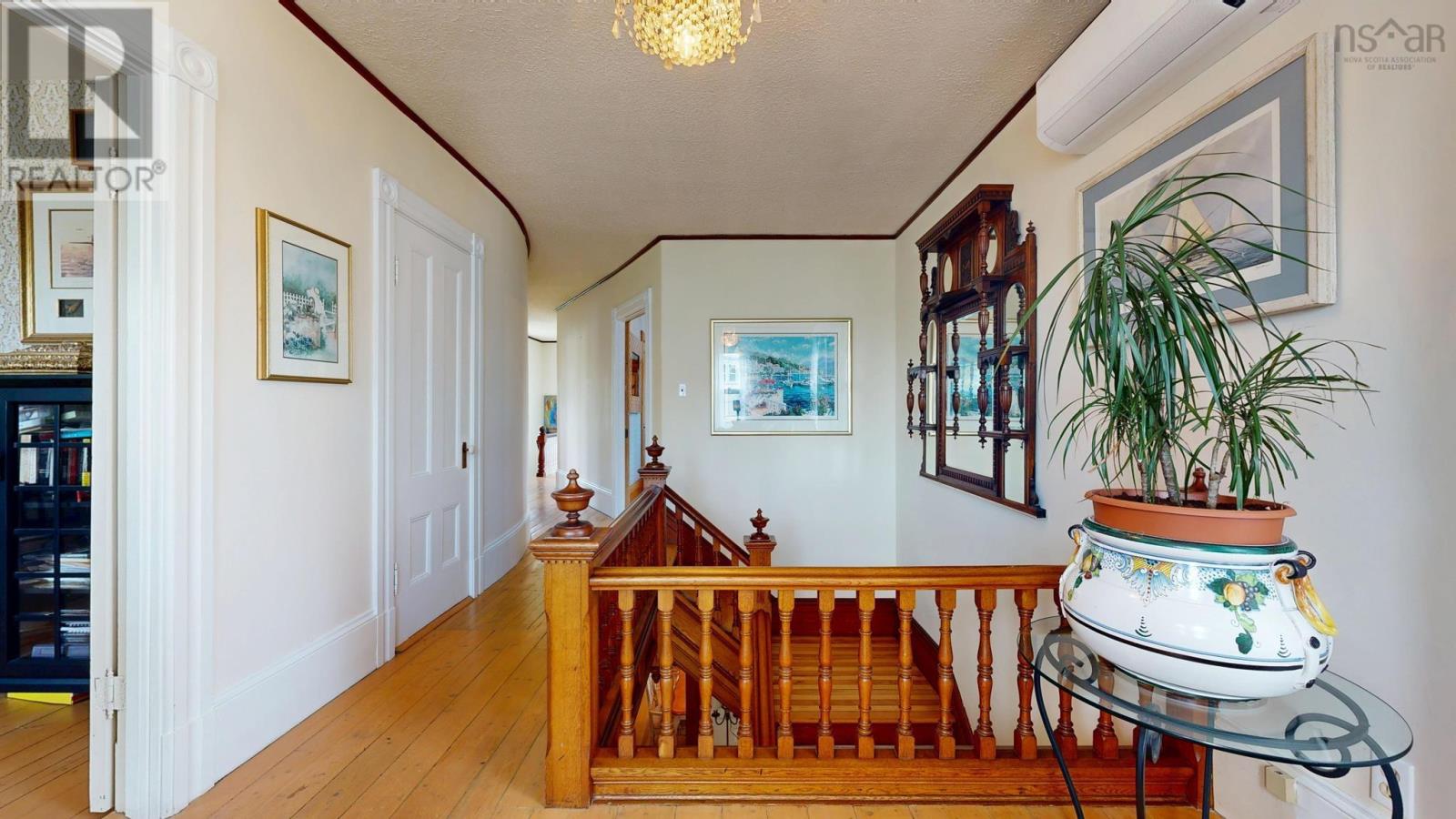 78 Pleasant Street, Mahone Bay, Nova Scotia  B0J 2E0 - Photo 23 - 202513201