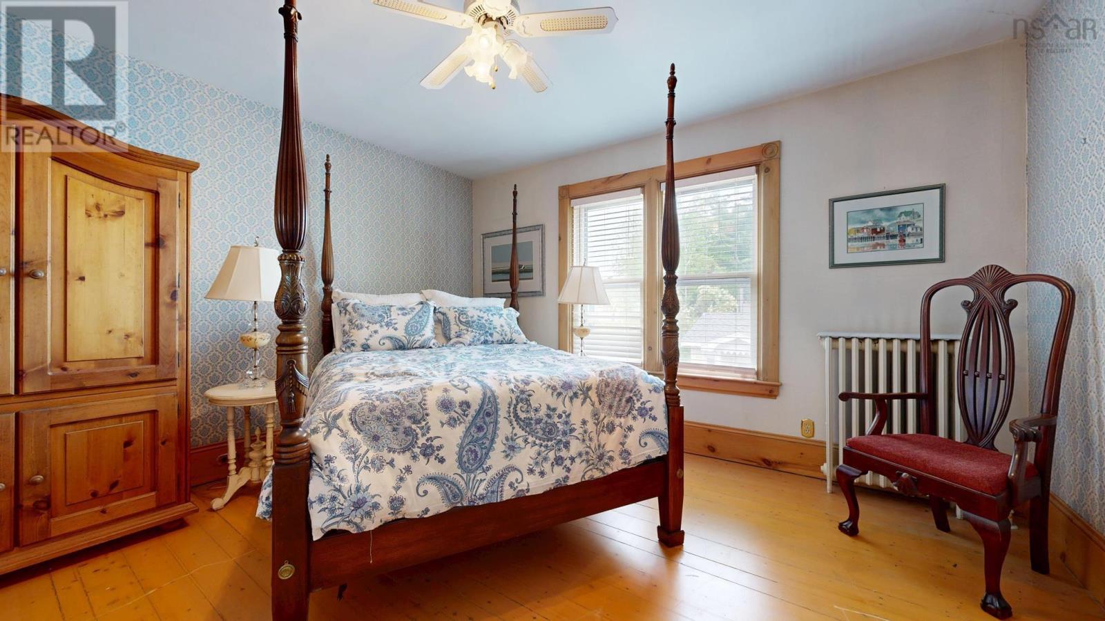 78 Pleasant Street, Mahone Bay, Nova Scotia  B0J 2E0 - Photo 27 - 202513201