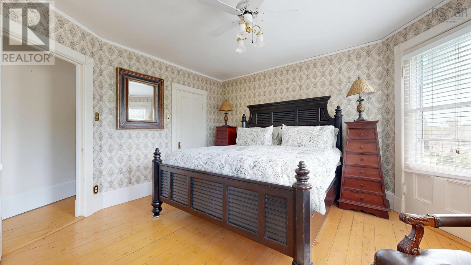 78 Pleasant Street, Mahone Bay, Nova Scotia  B0J 2E0 - Photo 30 - 202513201