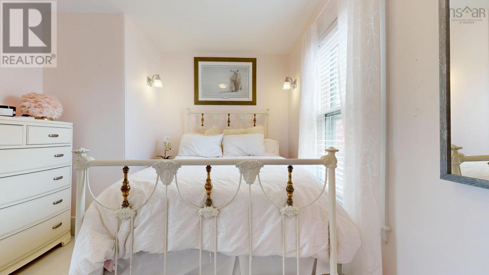 78 Pleasant Street, Mahone Bay, Nova Scotia  B0J 2E0 - Photo 34 - 202513201