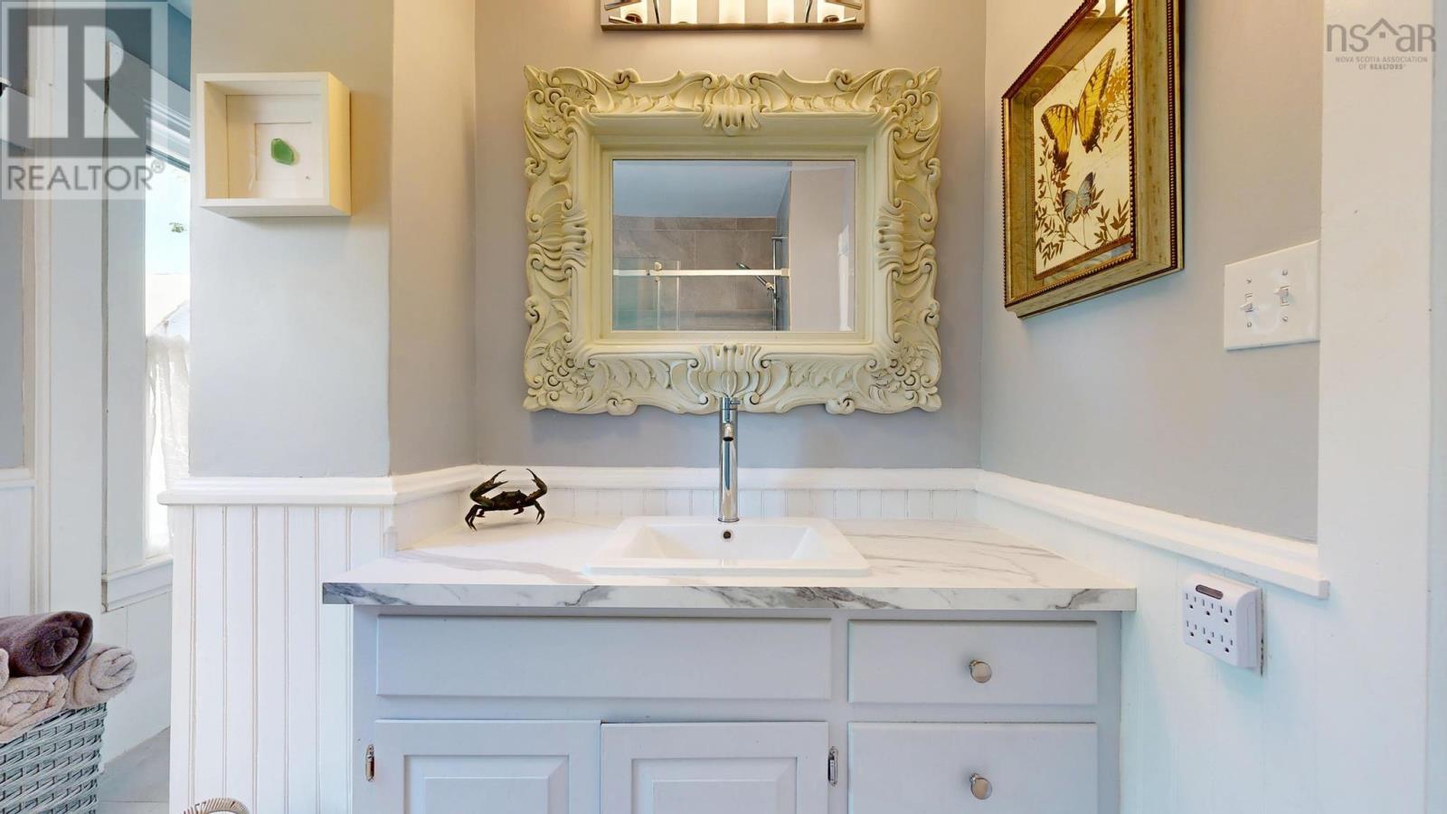 78 Pleasant Street, Mahone Bay, Nova Scotia  B0J 2E0 - Photo 36 - 202513201