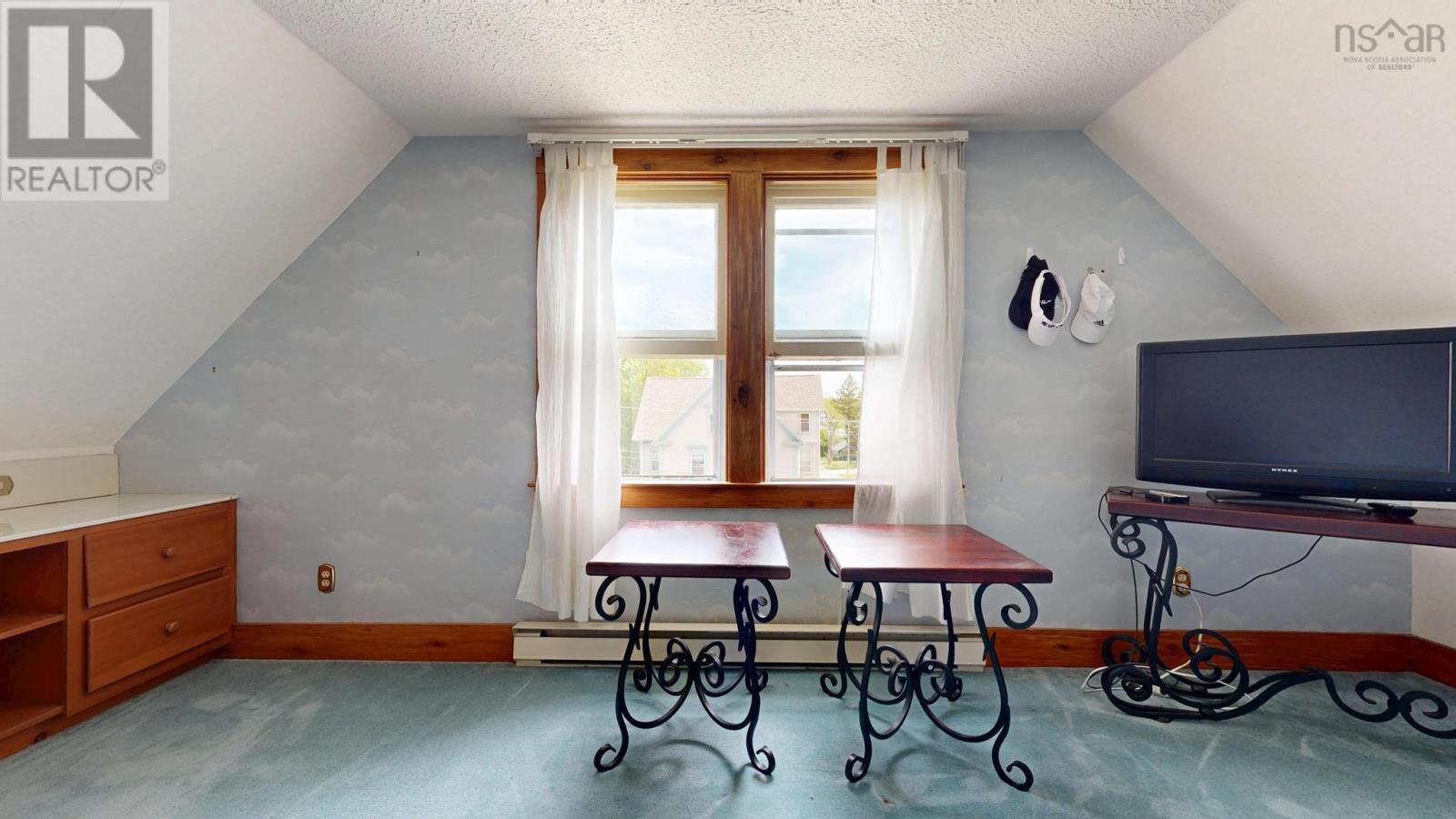 78 Pleasant Street, Mahone Bay, Nova Scotia  B0J 2E0 - Photo 40 - 202513201