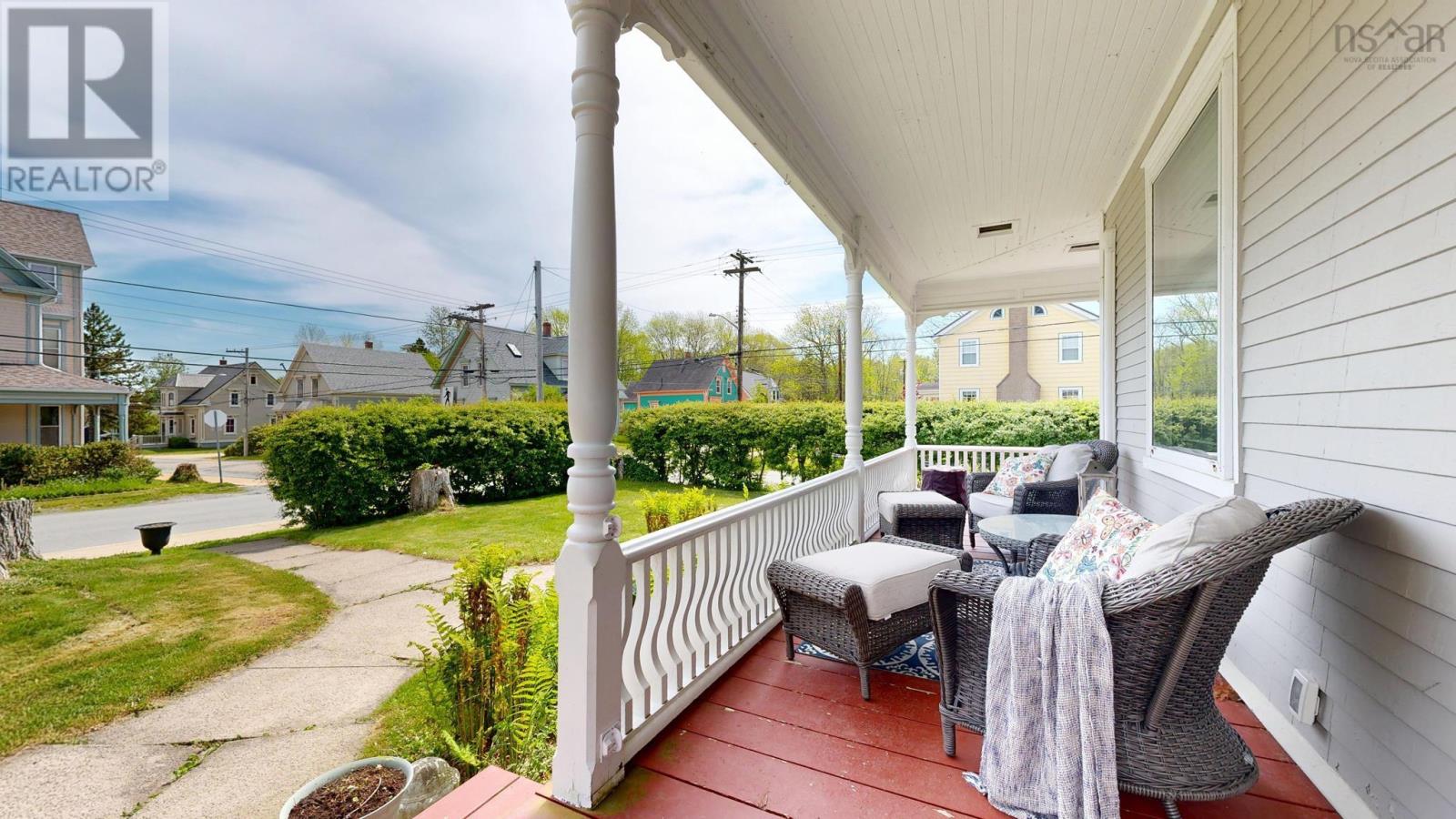 78 Pleasant Street, Mahone Bay, Nova Scotia  B0J 2E0 - Photo 44 - 202513201