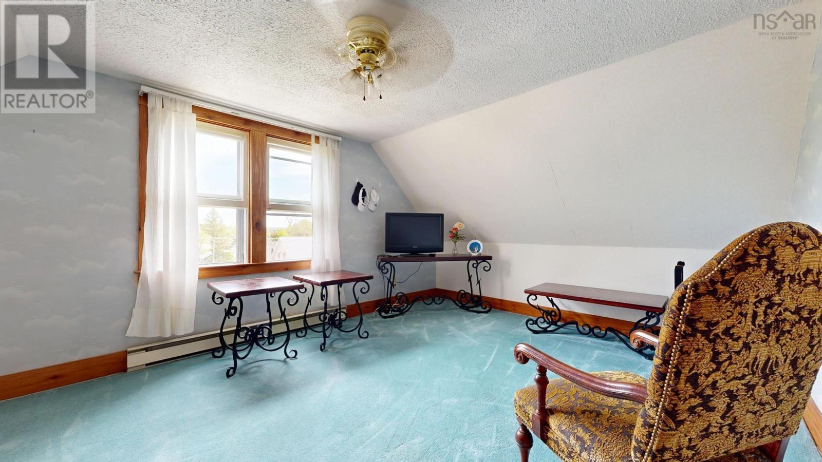 78 Pleasant Street, Mahone Bay, Nova Scotia  B0J 2E0 - Photo 39 - 202513201