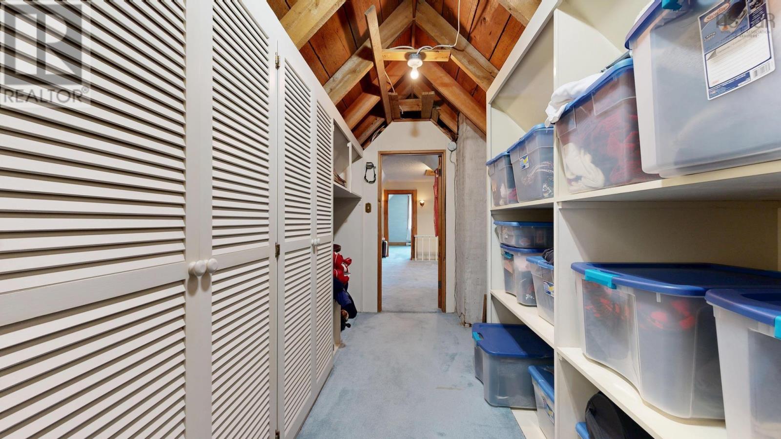 78 Pleasant Street, Mahone Bay, Nova Scotia  B0J 2E0 - Photo 42 - 202513201