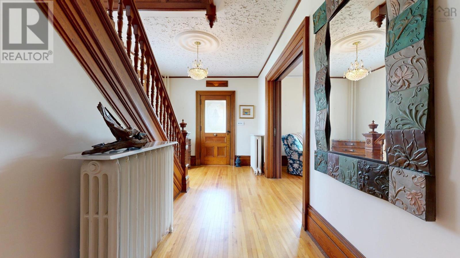 78 Pleasant Street, Mahone Bay, Nova Scotia  B0J 2E0 - Photo 5 - 202513201