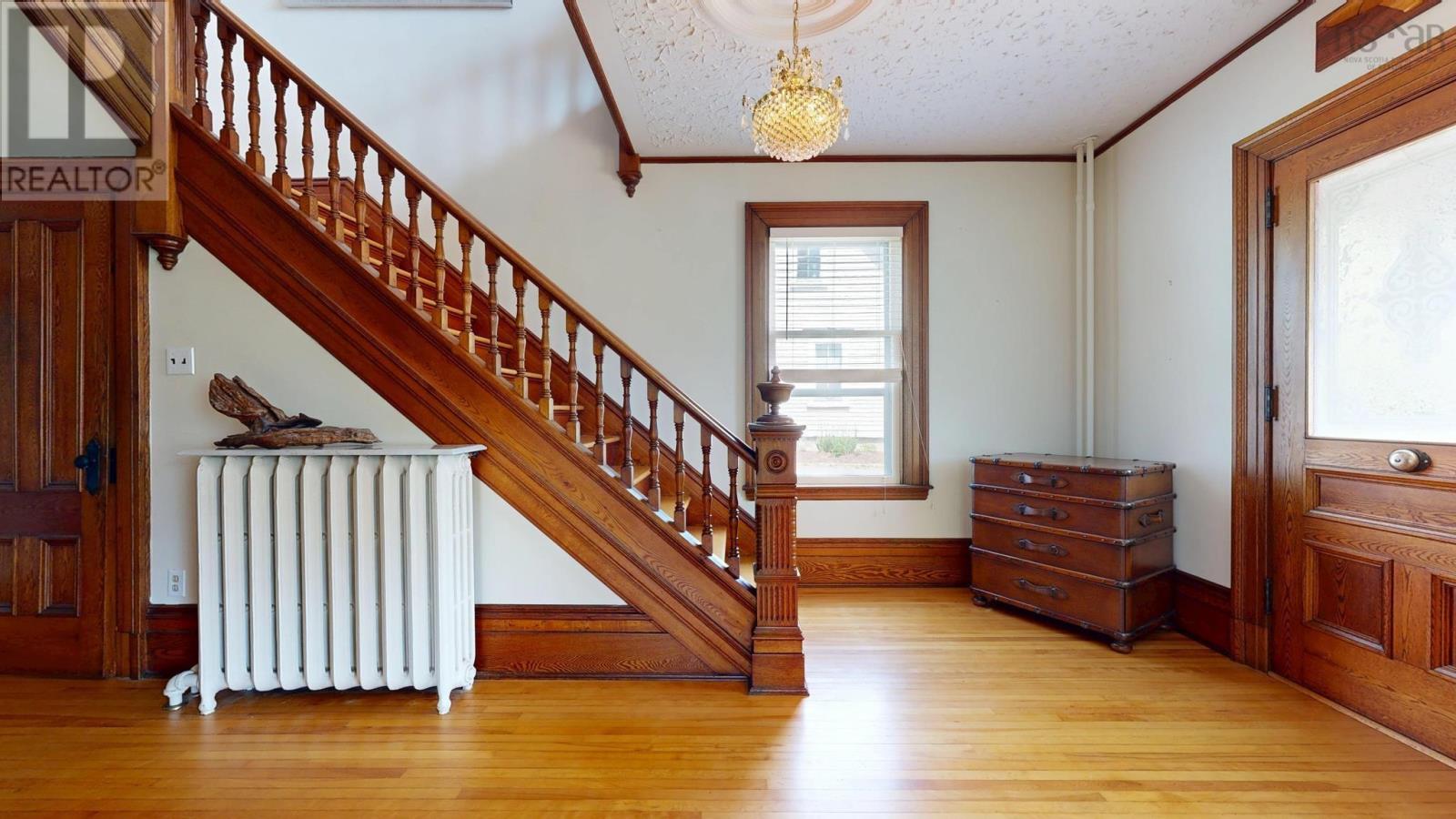 78 Pleasant Street, Mahone Bay, Nova Scotia  B0J 2E0 - Photo 6 - 202513201