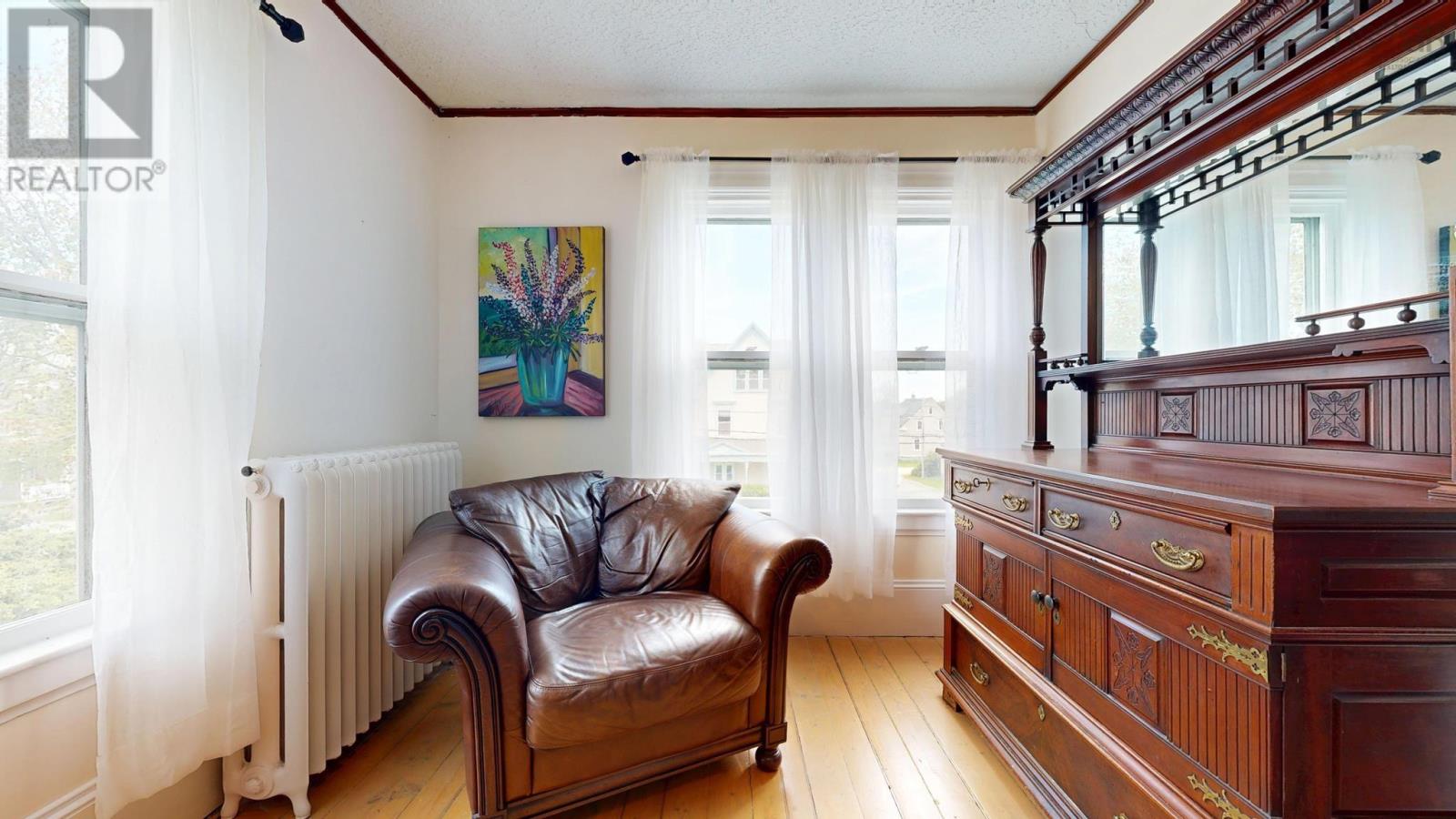 78 Pleasant Street, Mahone Bay, Nova Scotia  B0J 2E0 - Photo 22 - 202513201