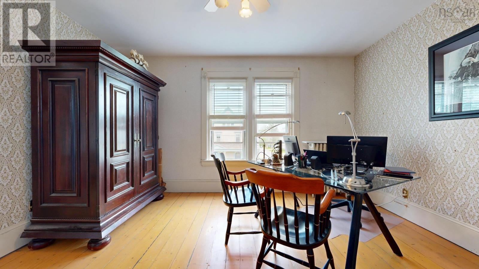 78 Pleasant Street, Mahone Bay, Nova Scotia  B0J 2E0 - Photo 26 - 202513201