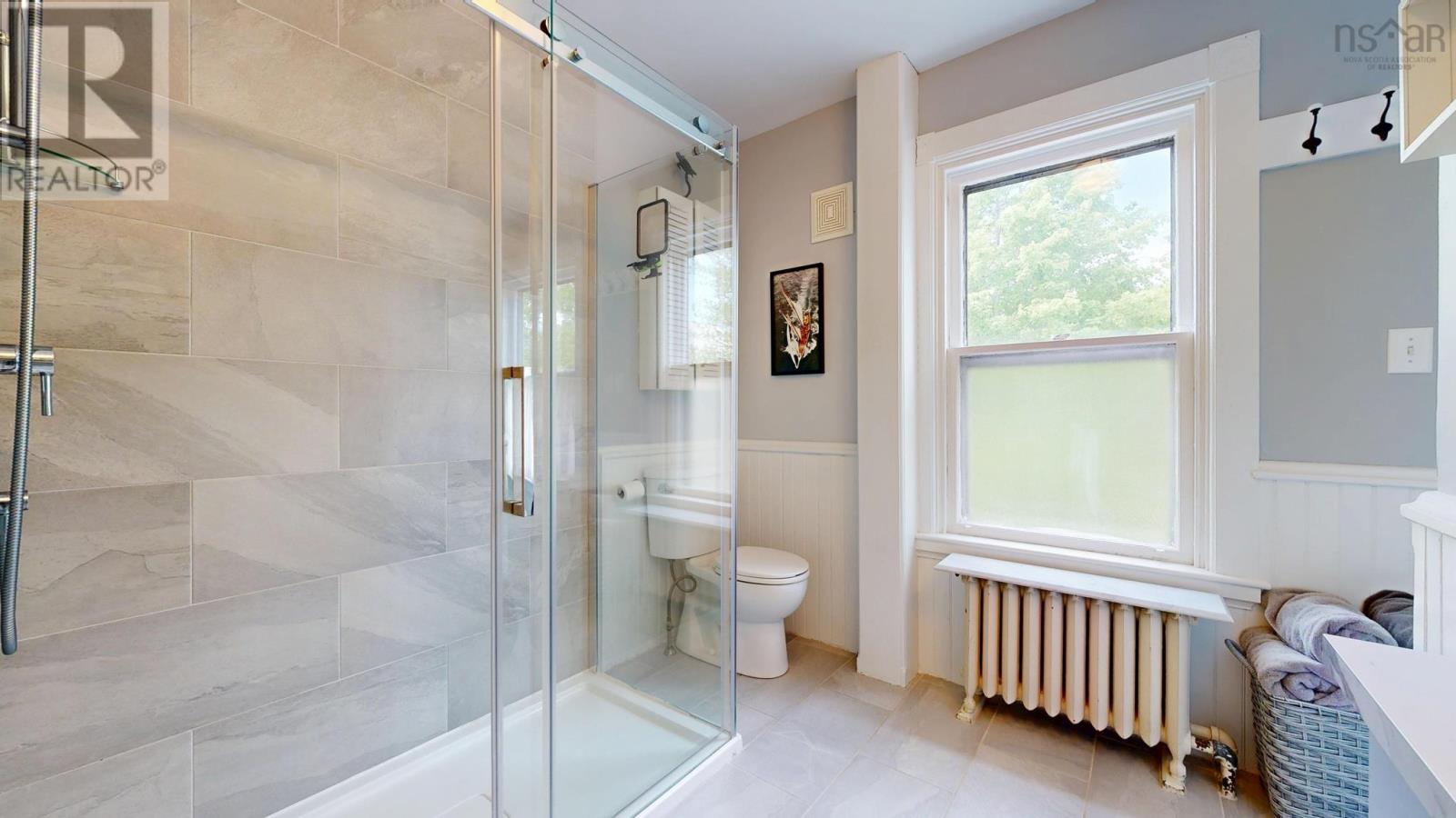 78 Pleasant Street, Mahone Bay, Nova Scotia  B0J 2E0 - Photo 35 - 202513201