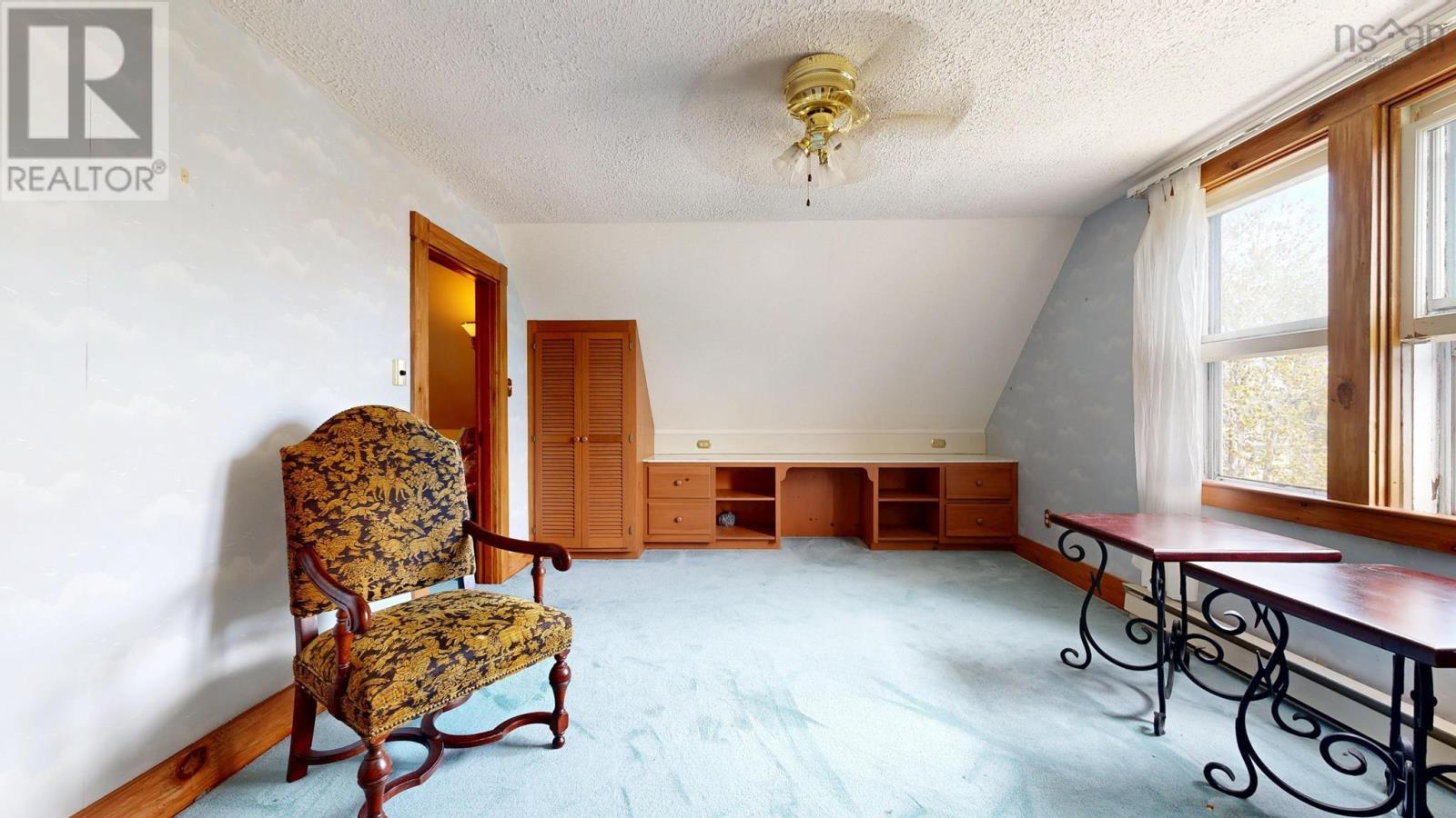 78 Pleasant Street, Mahone Bay, Nova Scotia  B0J 2E0 - Photo 41 - 202513201