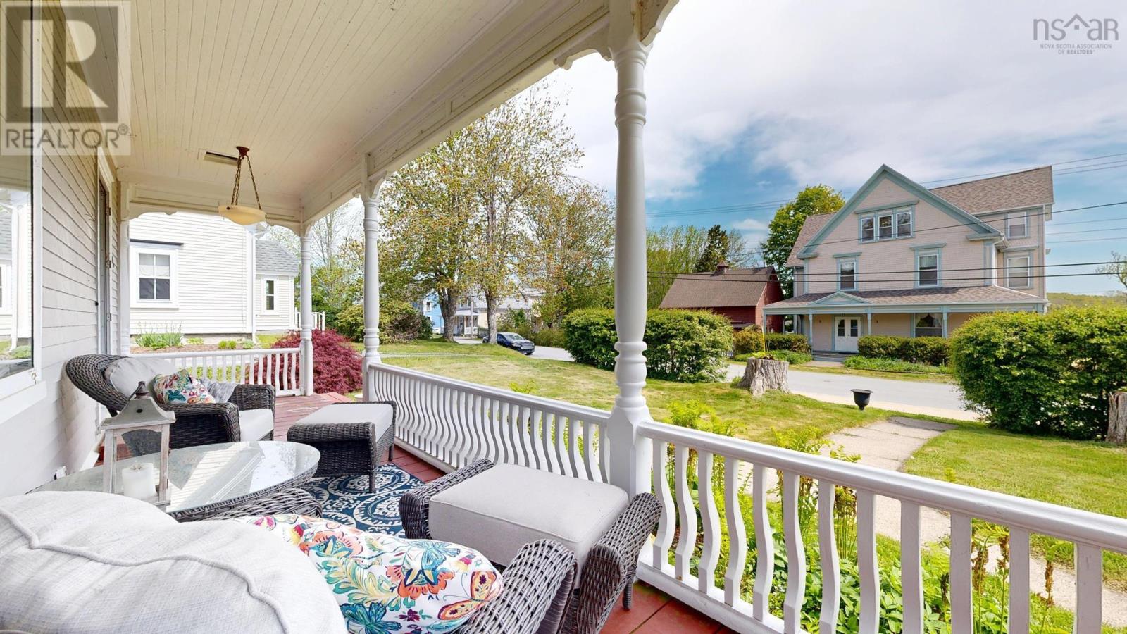 78 Pleasant Street, Mahone Bay, Nova Scotia  B0J 2E0 - Photo 43 - 202513201