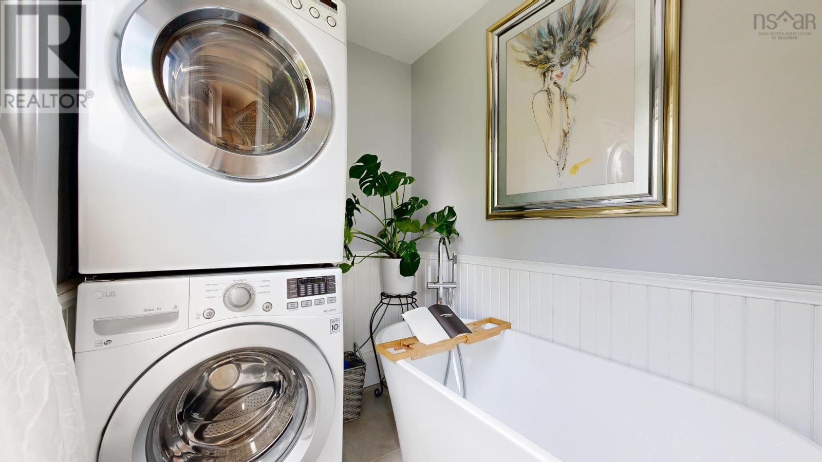 78 Pleasant Street, Mahone Bay, Nova Scotia  B0J 2E0 - Photo 38 - 202513201