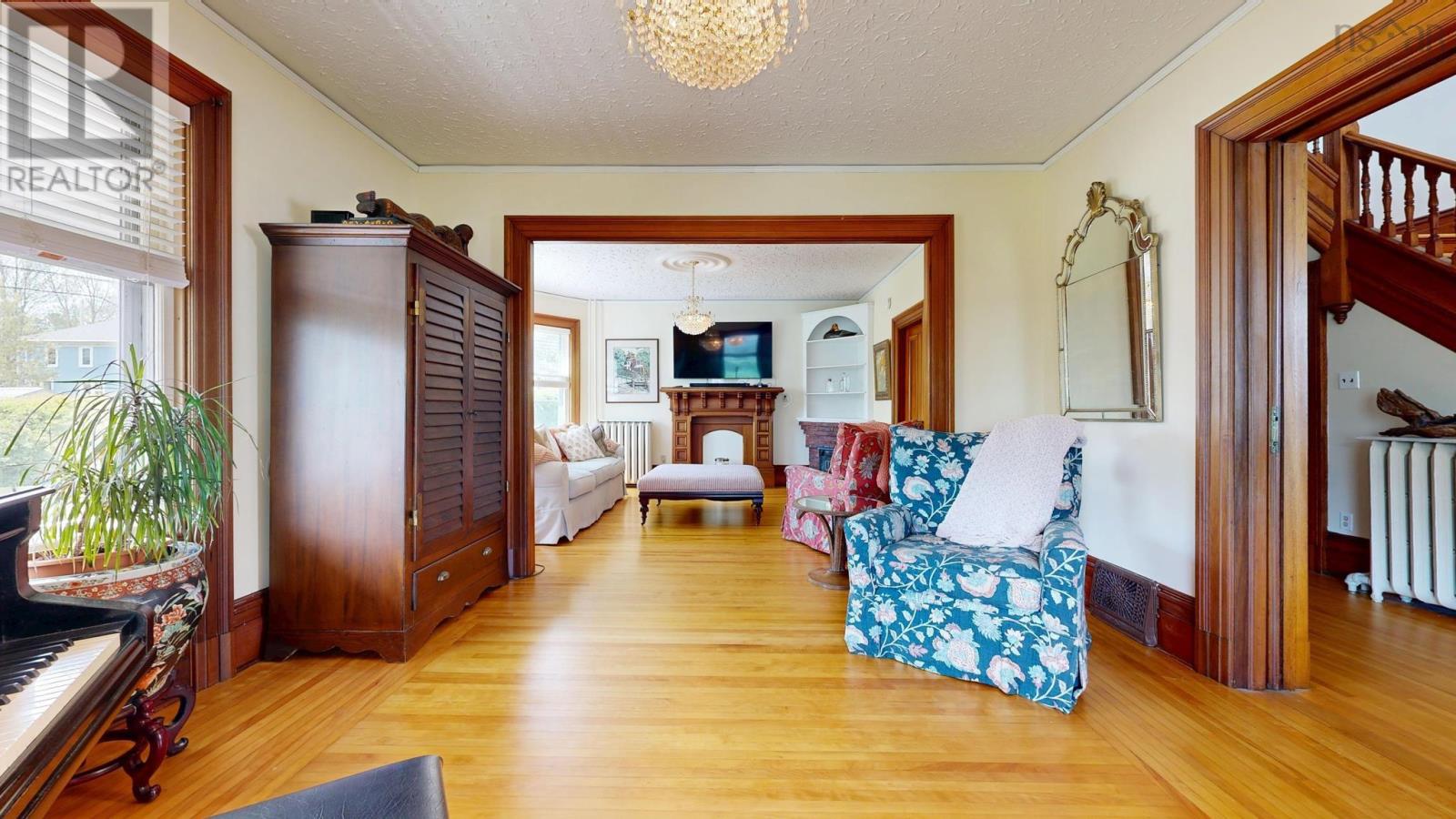 78 Pleasant Street, Mahone Bay, Nova Scotia  B0J 2E0 - Photo 9 - 202513201