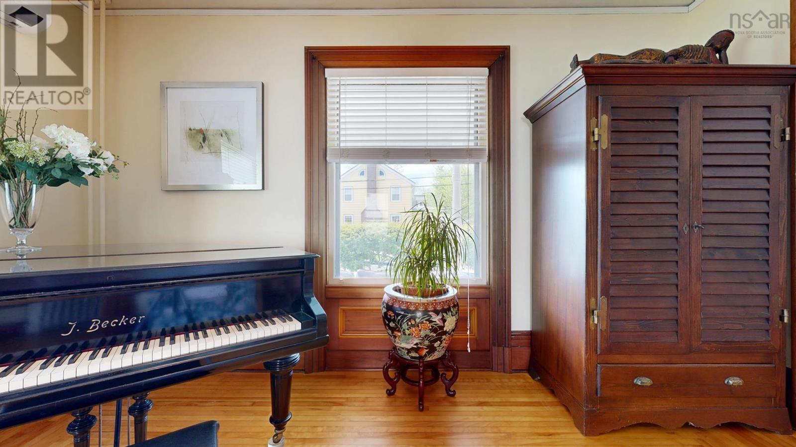 78 Pleasant Street, Mahone Bay, Nova Scotia  B0J 2E0 - Photo 7 - 202513201