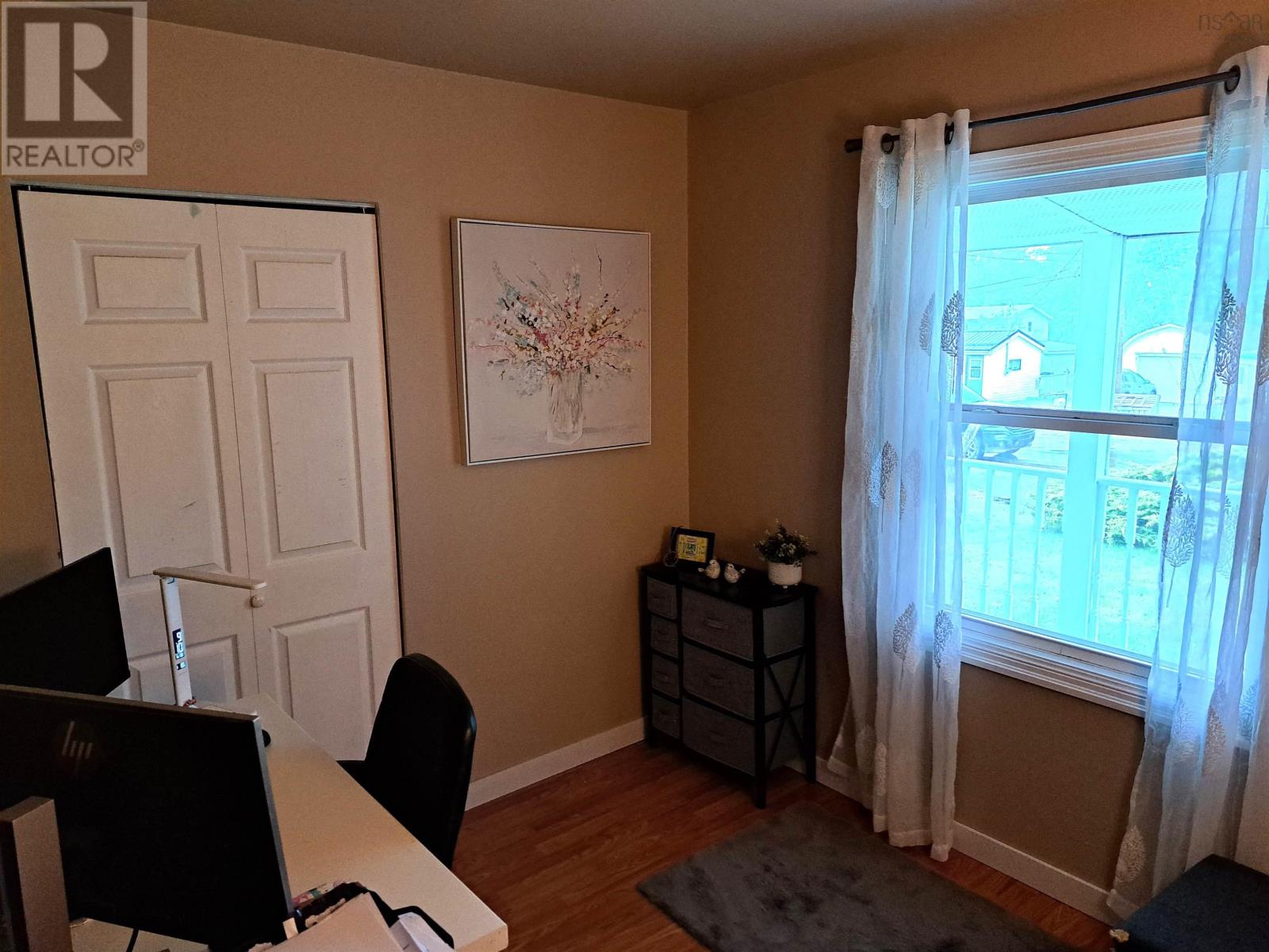 16 Kay Court, Valley, Nova Scotia  B6L 3T3 - Photo 21 - 202516146