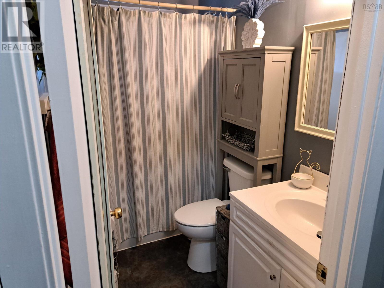 16 Kay Court, Valley, Nova Scotia  B6L 3T3 - Photo 26 - 202516146