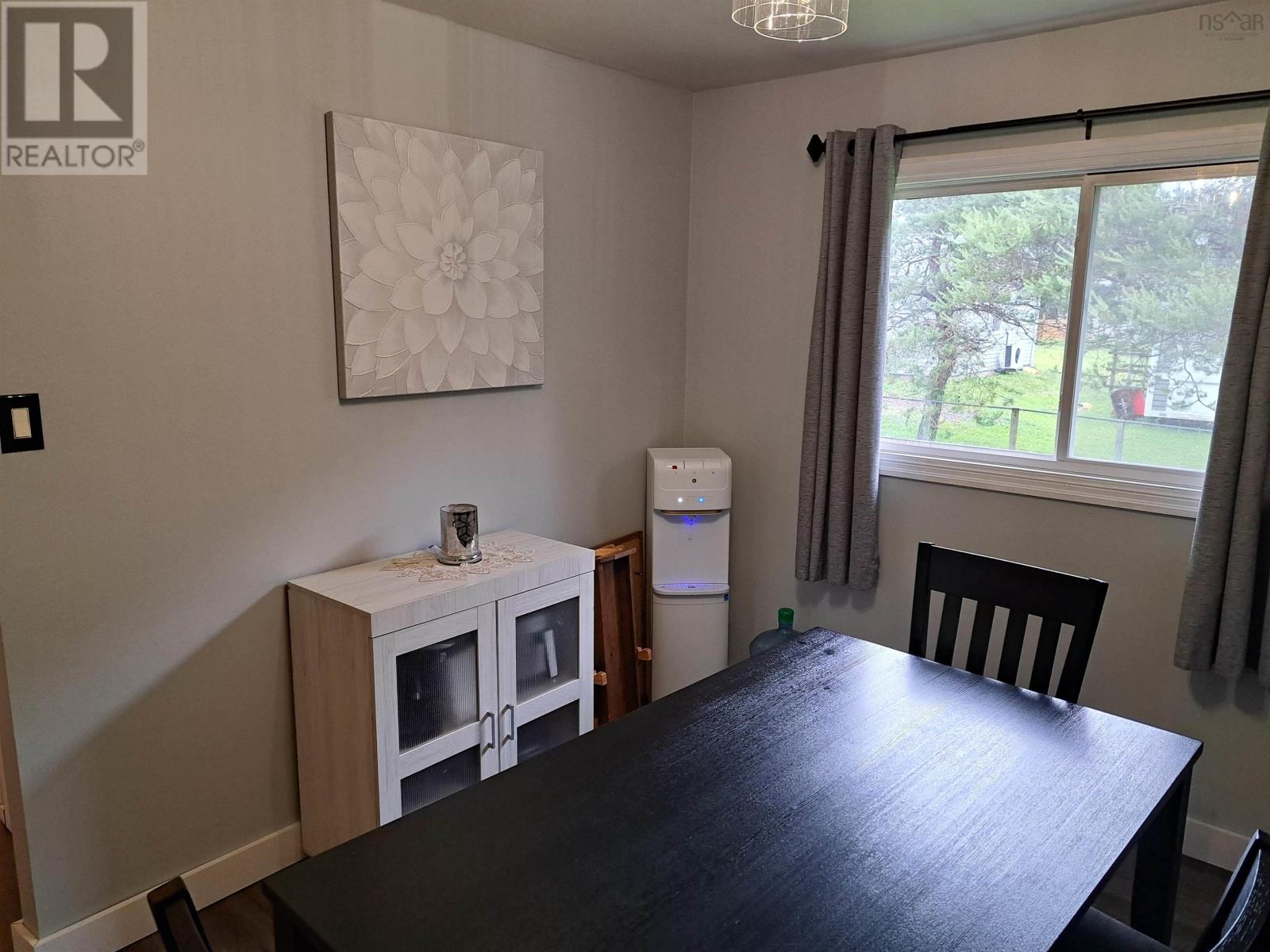 16 Kay Court, Valley, Nova Scotia  B6L 3T3 - Photo 14 - 202516146
