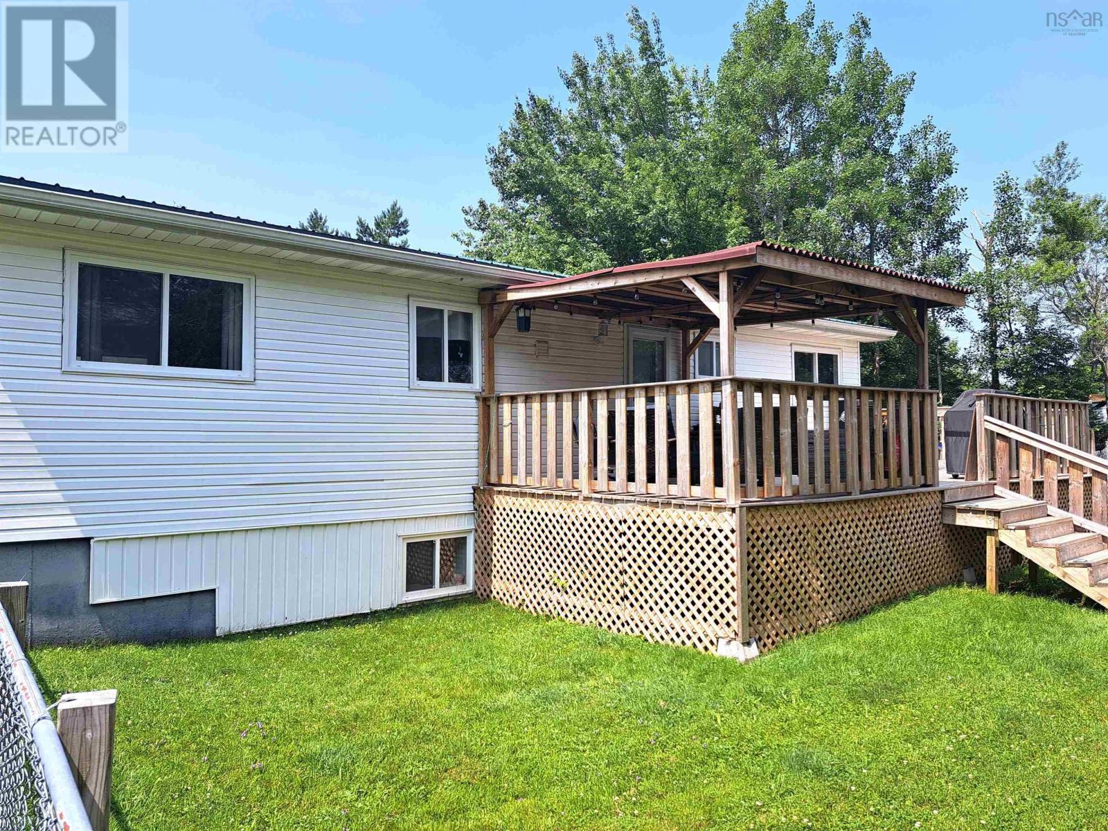 16 Kay Court, Valley, Nova Scotia  B6L 3T3 - Photo 7 - 202516146