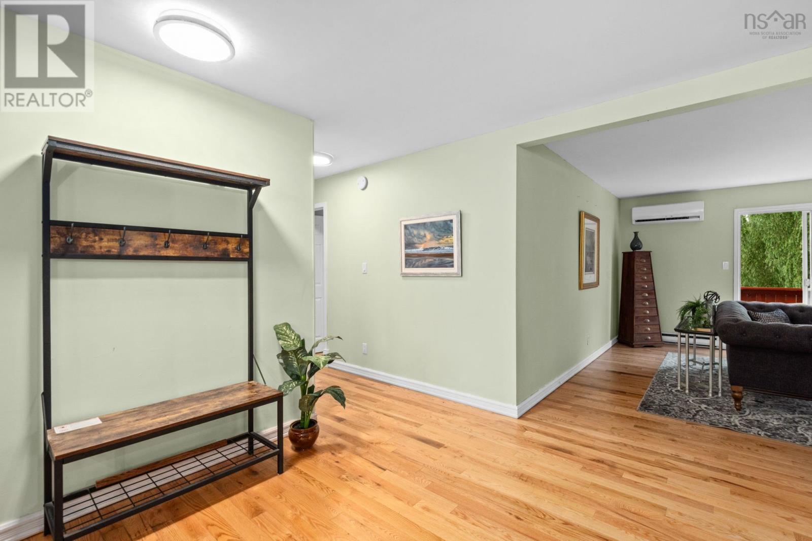 192 Gabriel Road, Falmouth, Nova Scotia  B0P 1L0 - Photo 11 - 202518308