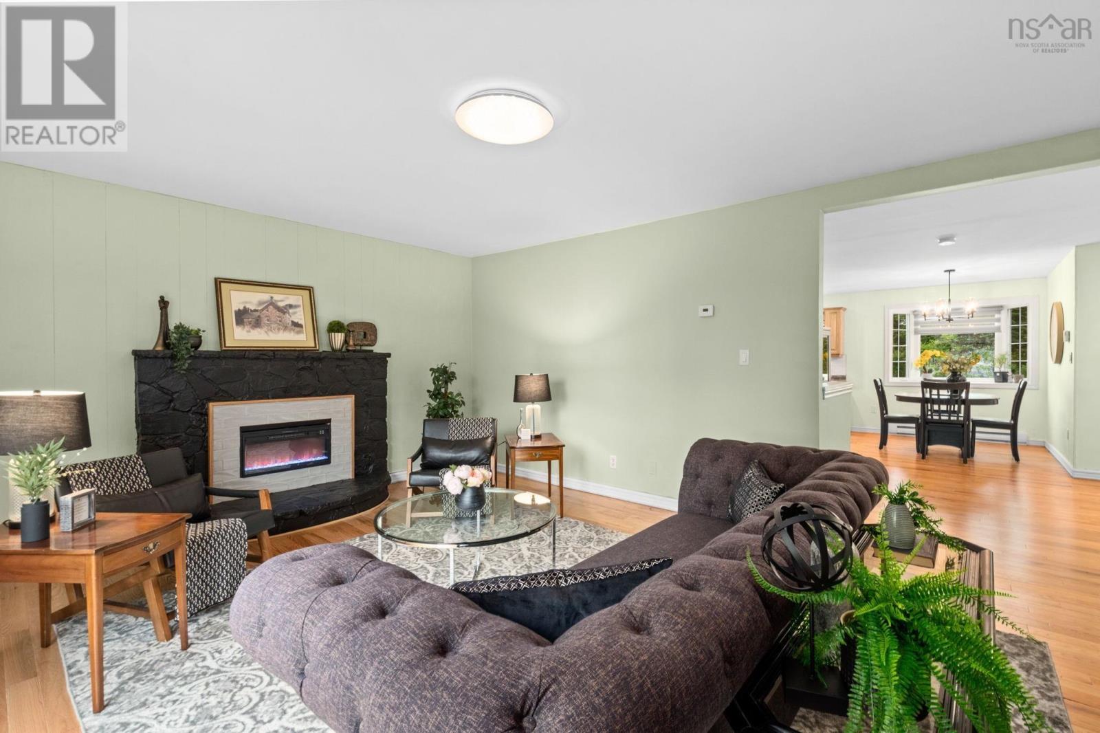 192 Gabriel Road, Falmouth, Nova Scotia  B0P 1L0 - Photo 13 - 202518308